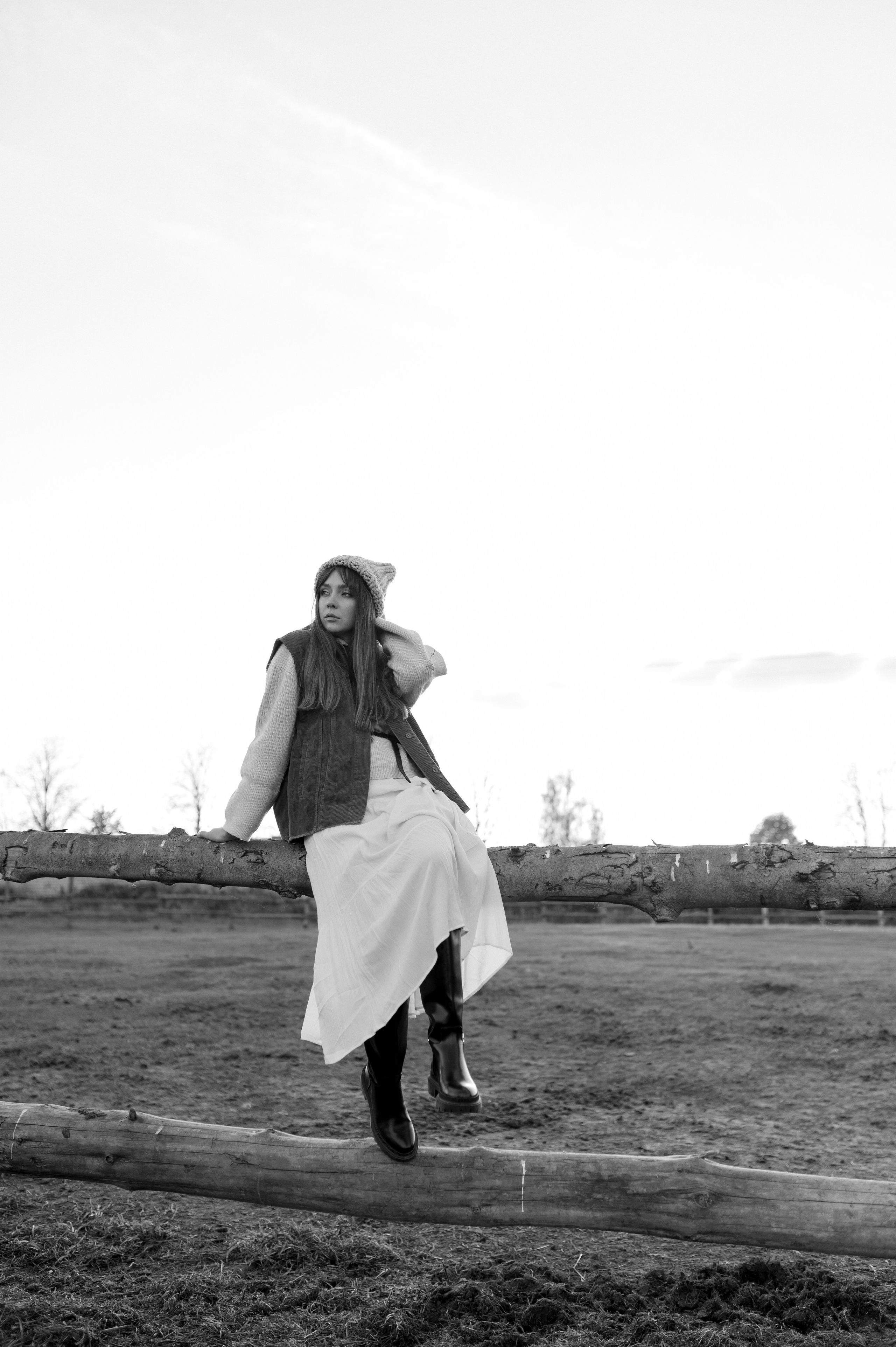 Marat, Kristina, Nazar and Kamila, 2021. Wedding photographer in Wroclaw Warsaw Krakow Margarita Tuleiko