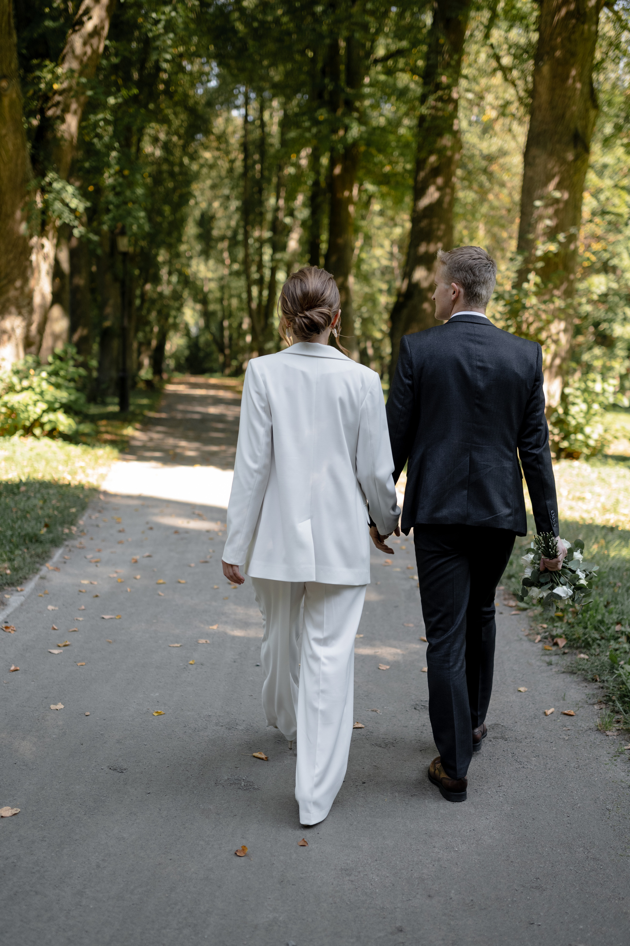 Misha and Ira, 2021. Wedding photographer in Wroclaw Warsaw Krakow Margarita Tuleiko