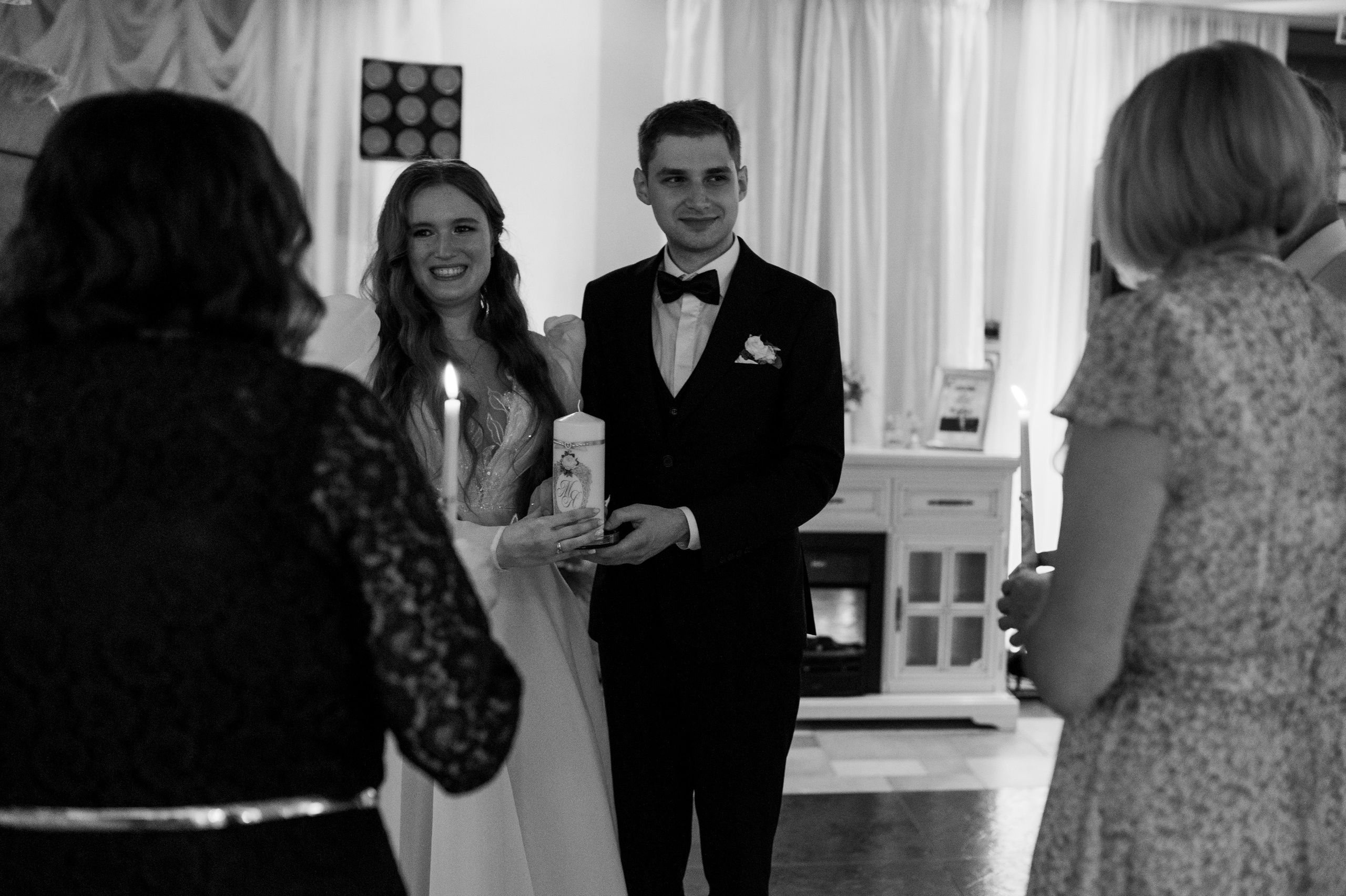 Maksim and Jana, 2021. Wedding photographer in Wroclaw Warsaw Krakow Margarita Tuleiko