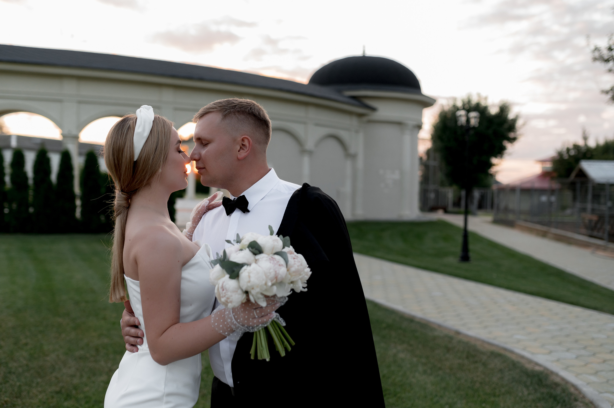 Vadim and Patrisia, 2021. Wedding photographer in Wroclaw Warsaw Krakow Margarita Tuleiko