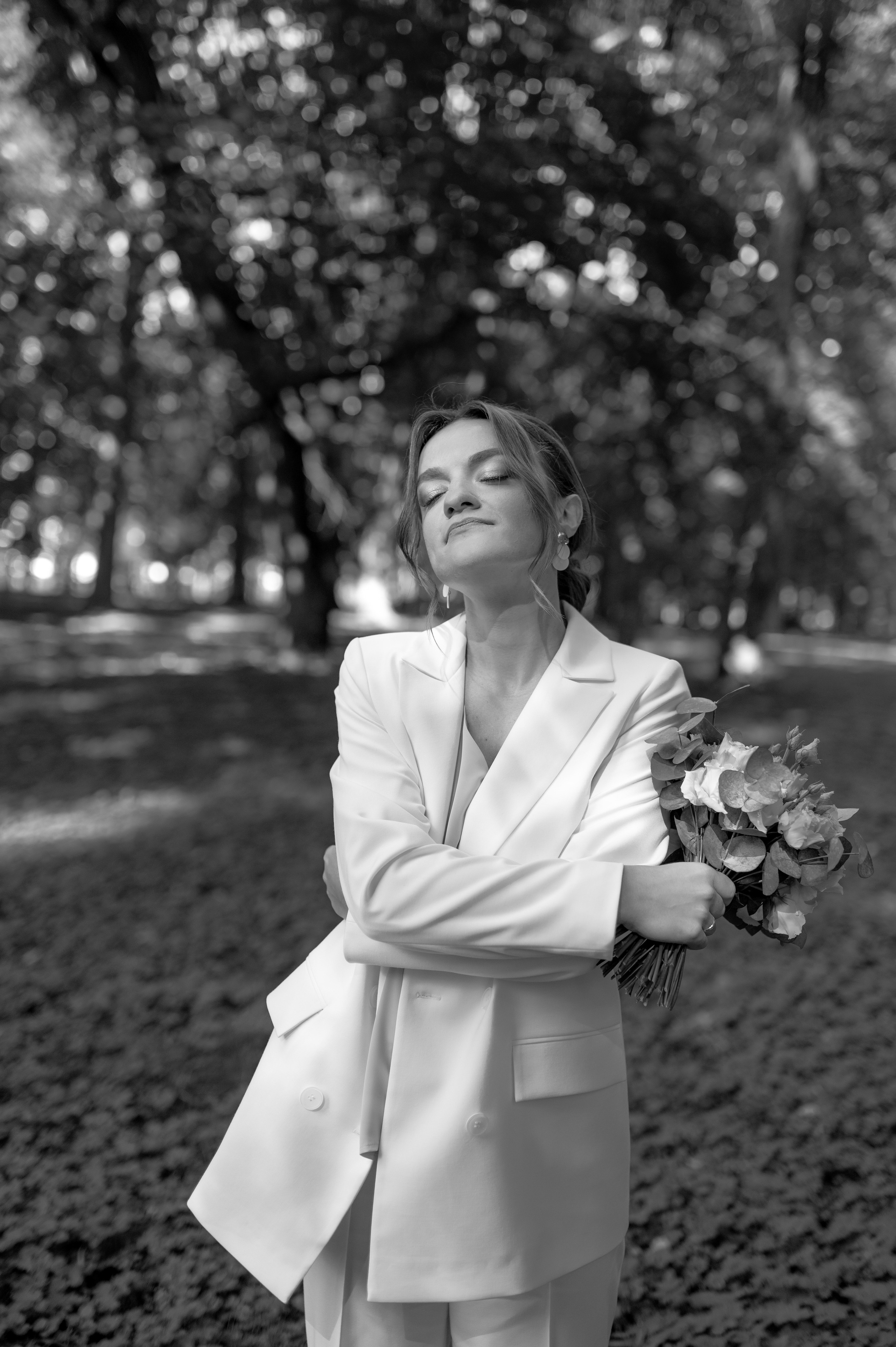 Misha and Ira, 2021. Wedding photographer in Wroclaw Warsaw Krakow Margarita Tuleiko