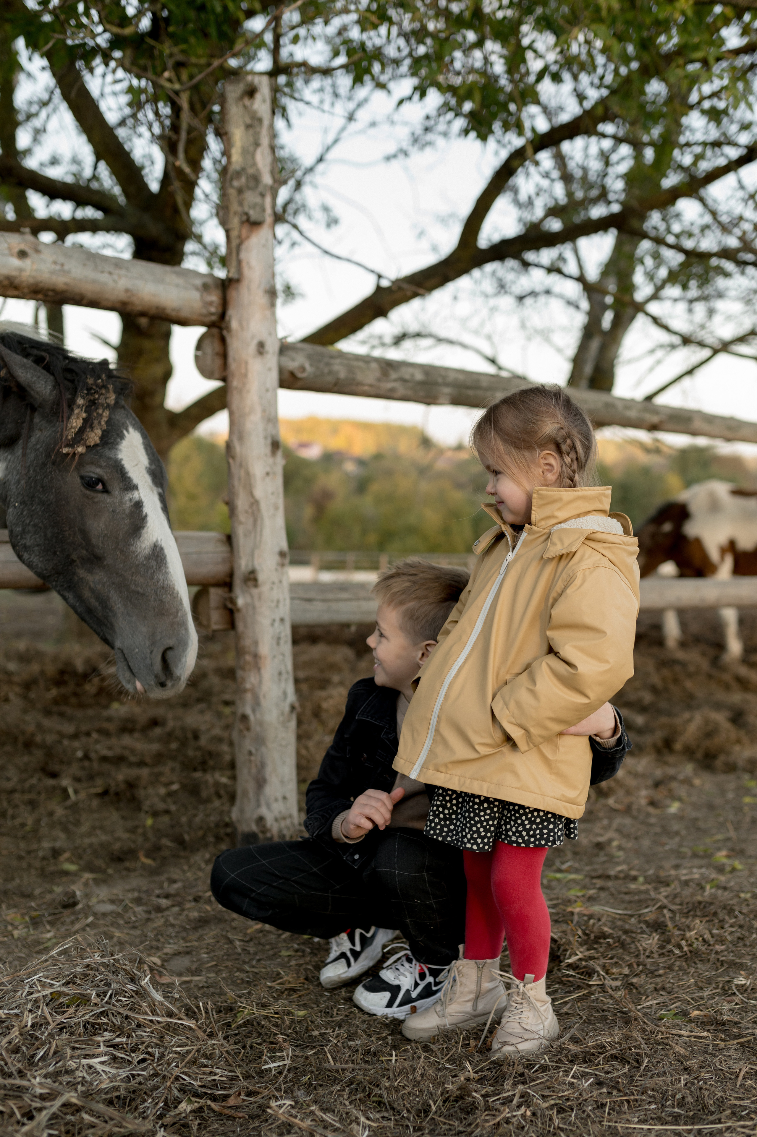 Marat, Kristina, Nazar and Kamila, 2021. Wedding photographer in Wroclaw Warsaw Krakow Margarita Tuleiko