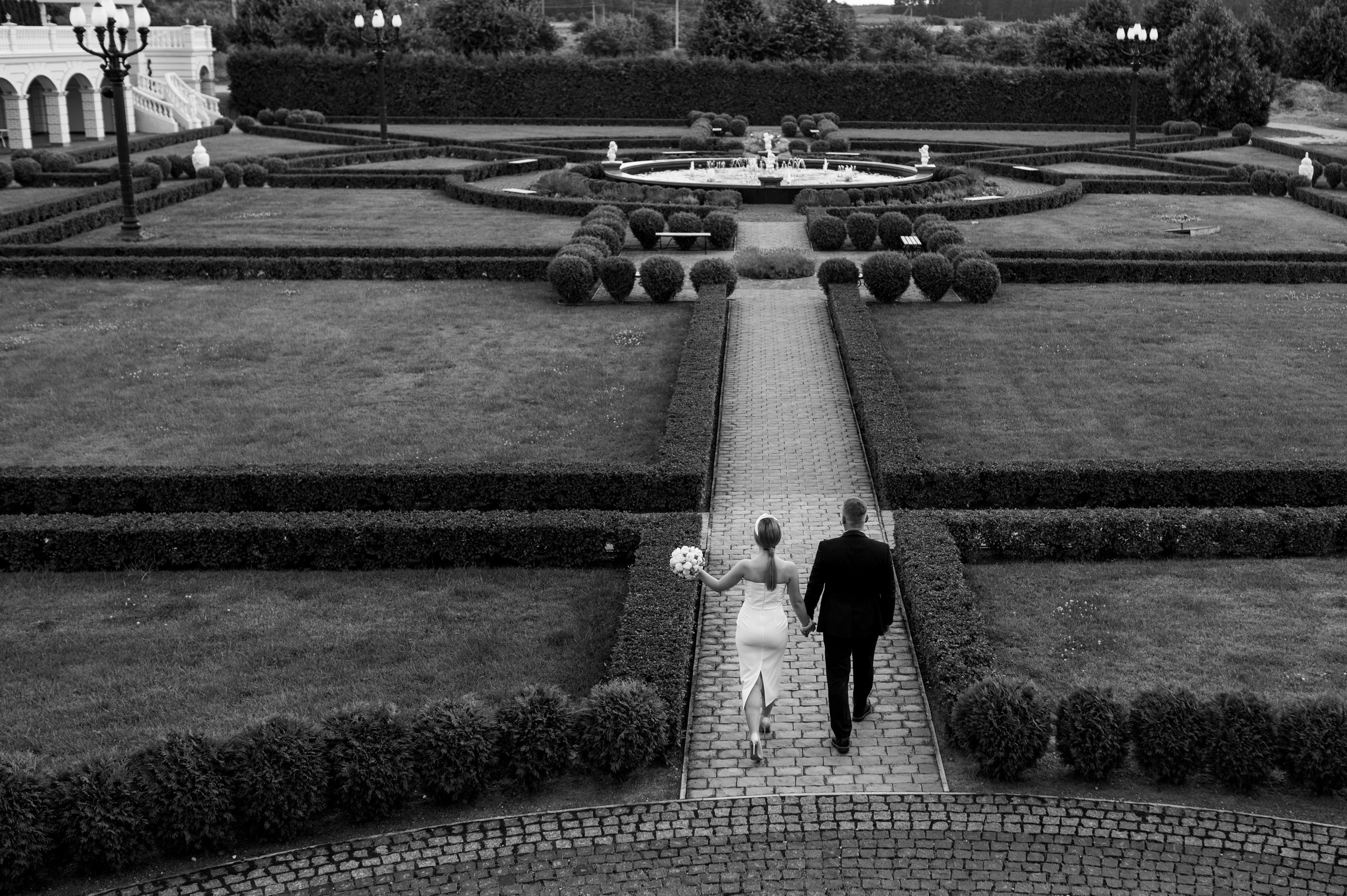 Vadim and Patrisia, 2021. Wedding photographer in Wroclaw Warsaw Krakow Margarita Tuleiko