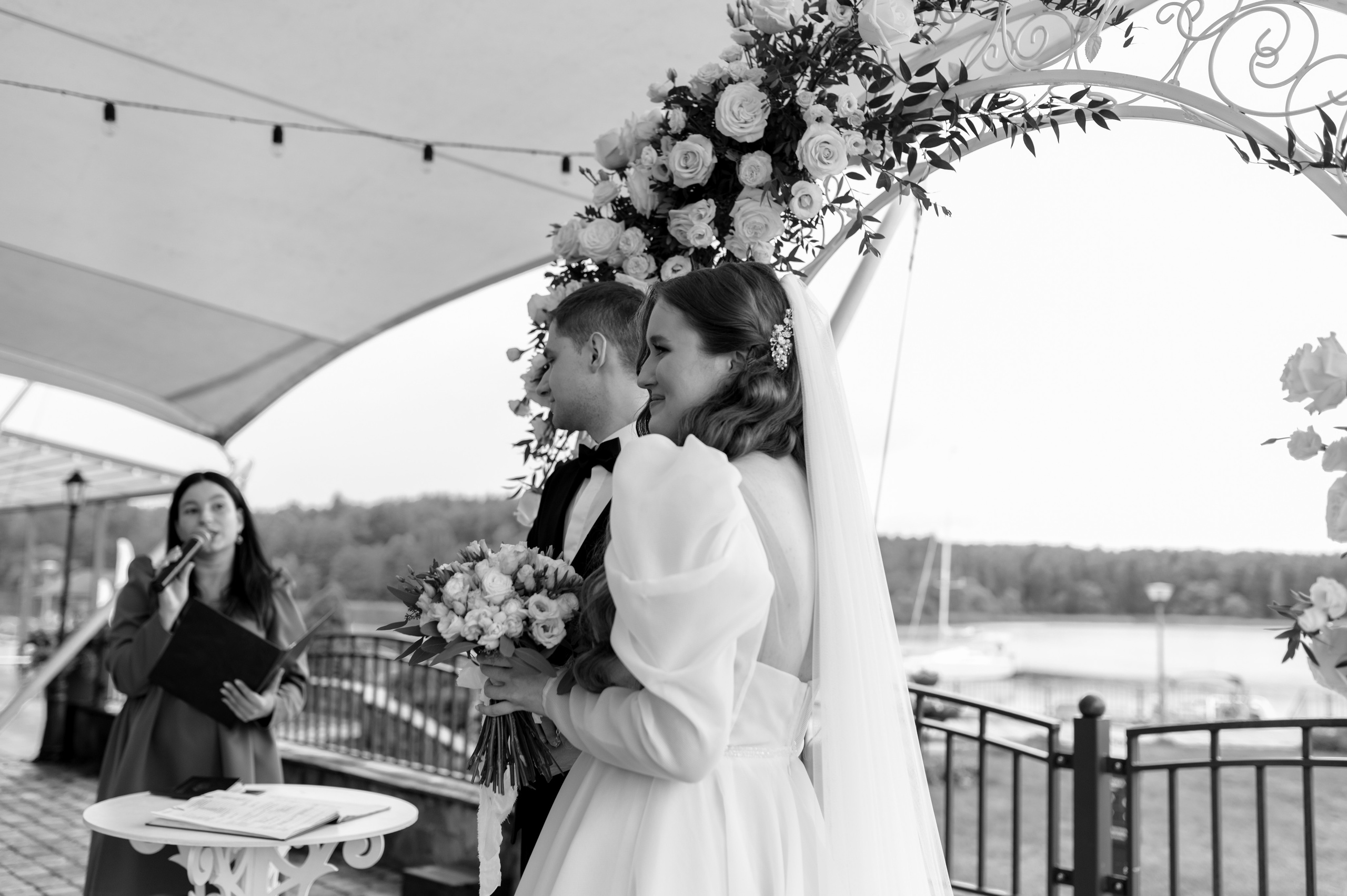 Maksim and Jana, 2021. Wedding photographer in Wroclaw Warsaw Krakow Margarita Tuleiko