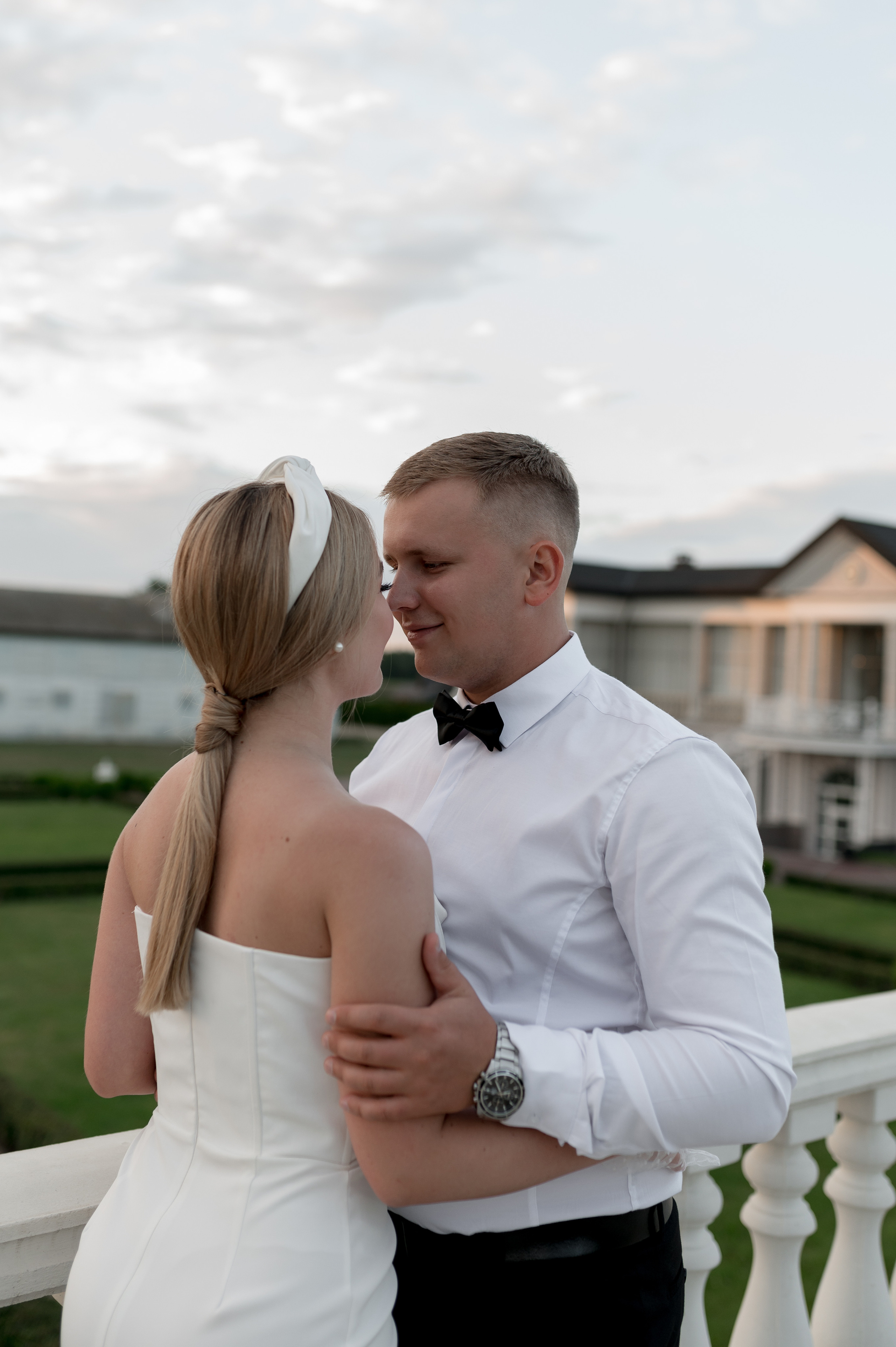 Vadim and Patrisia, 2021. Wedding photographer in Wroclaw Warsaw Krakow Margarita Tuleiko