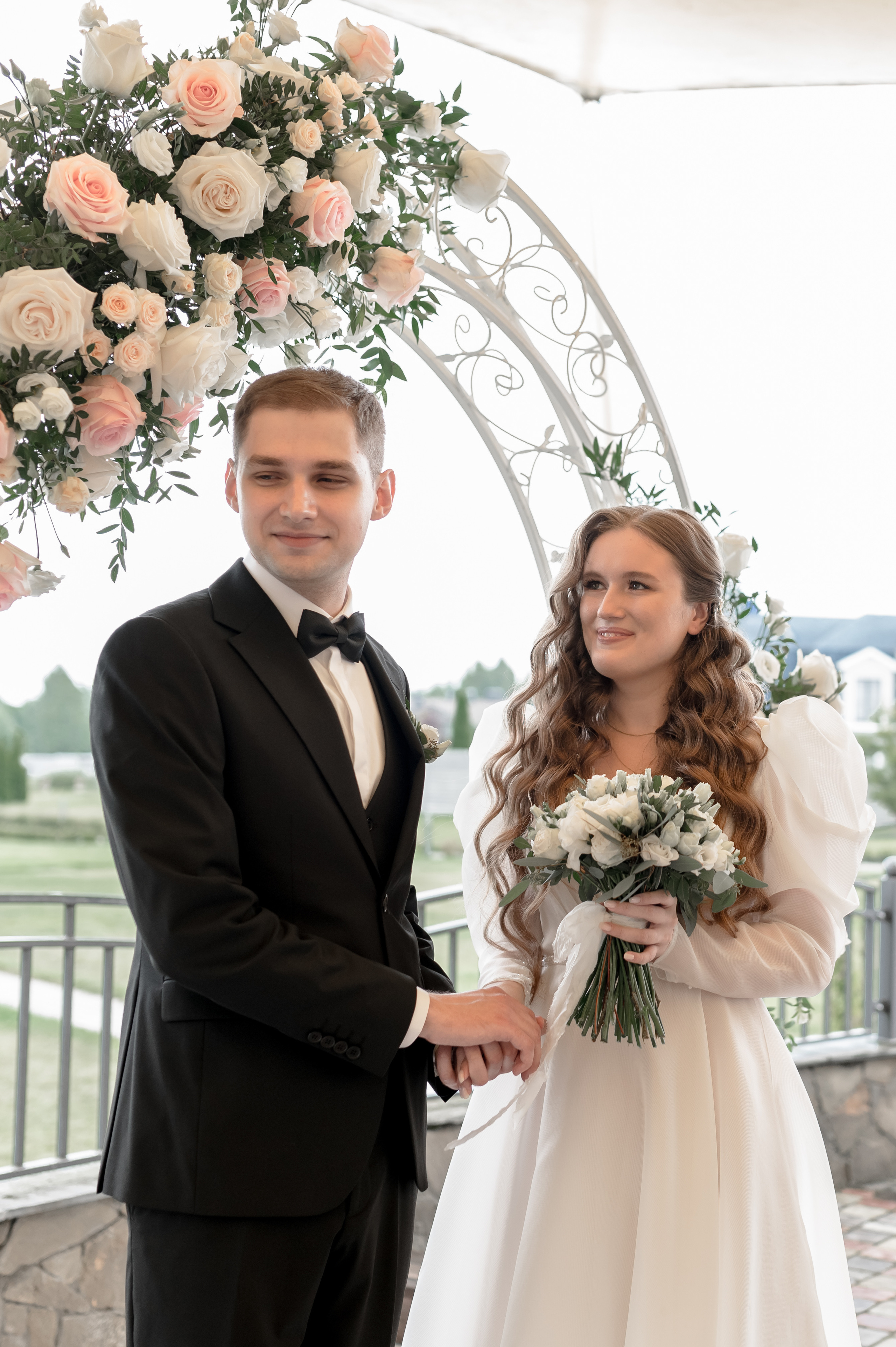 Maksim and Jana, 2021. Wedding photographer in Wroclaw Warsaw Krakow Margarita Tuleiko