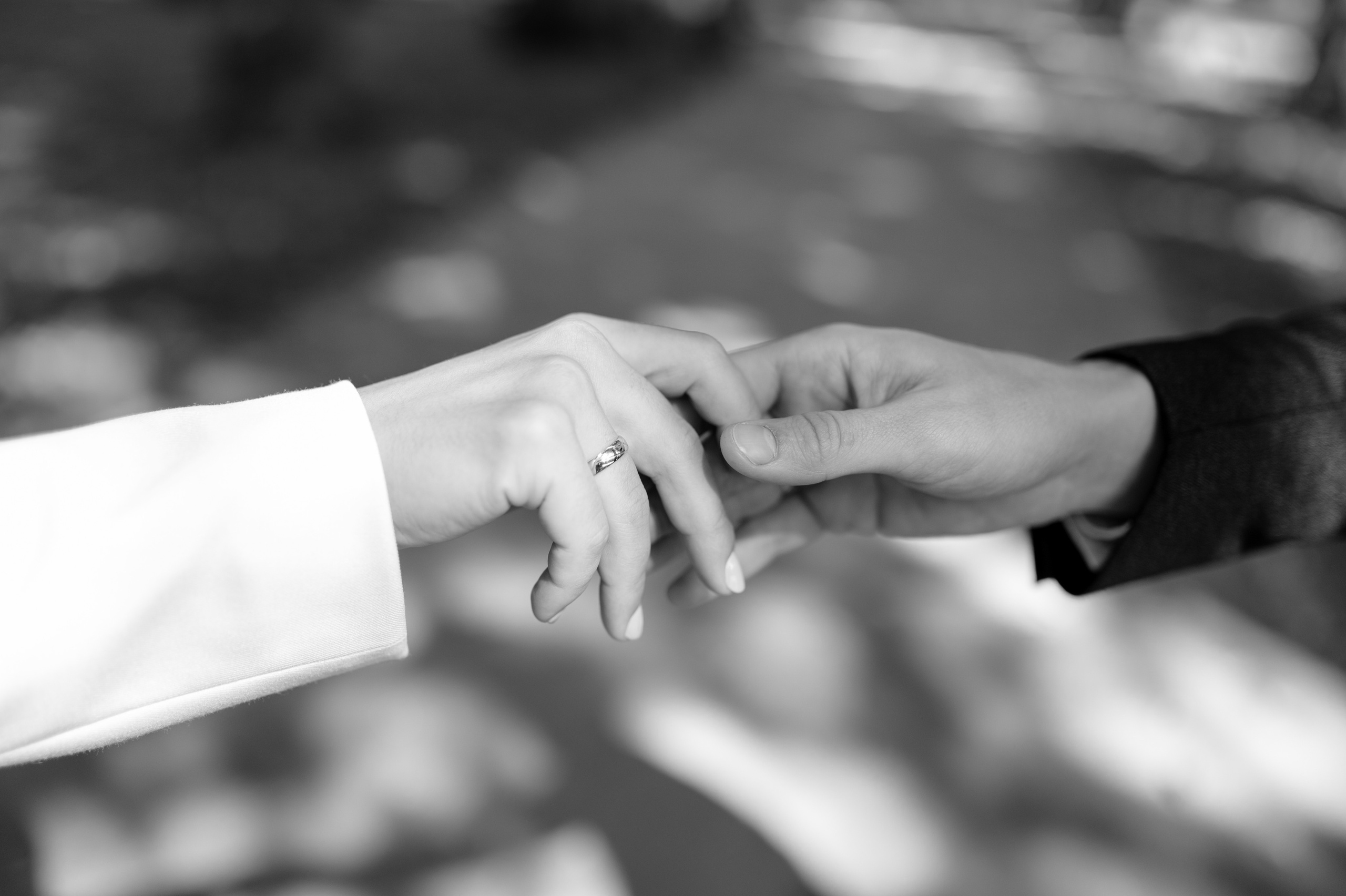 Misha and Ira, 2021. Wedding photographer in Wroclaw Warsaw Krakow Margarita Tuleiko