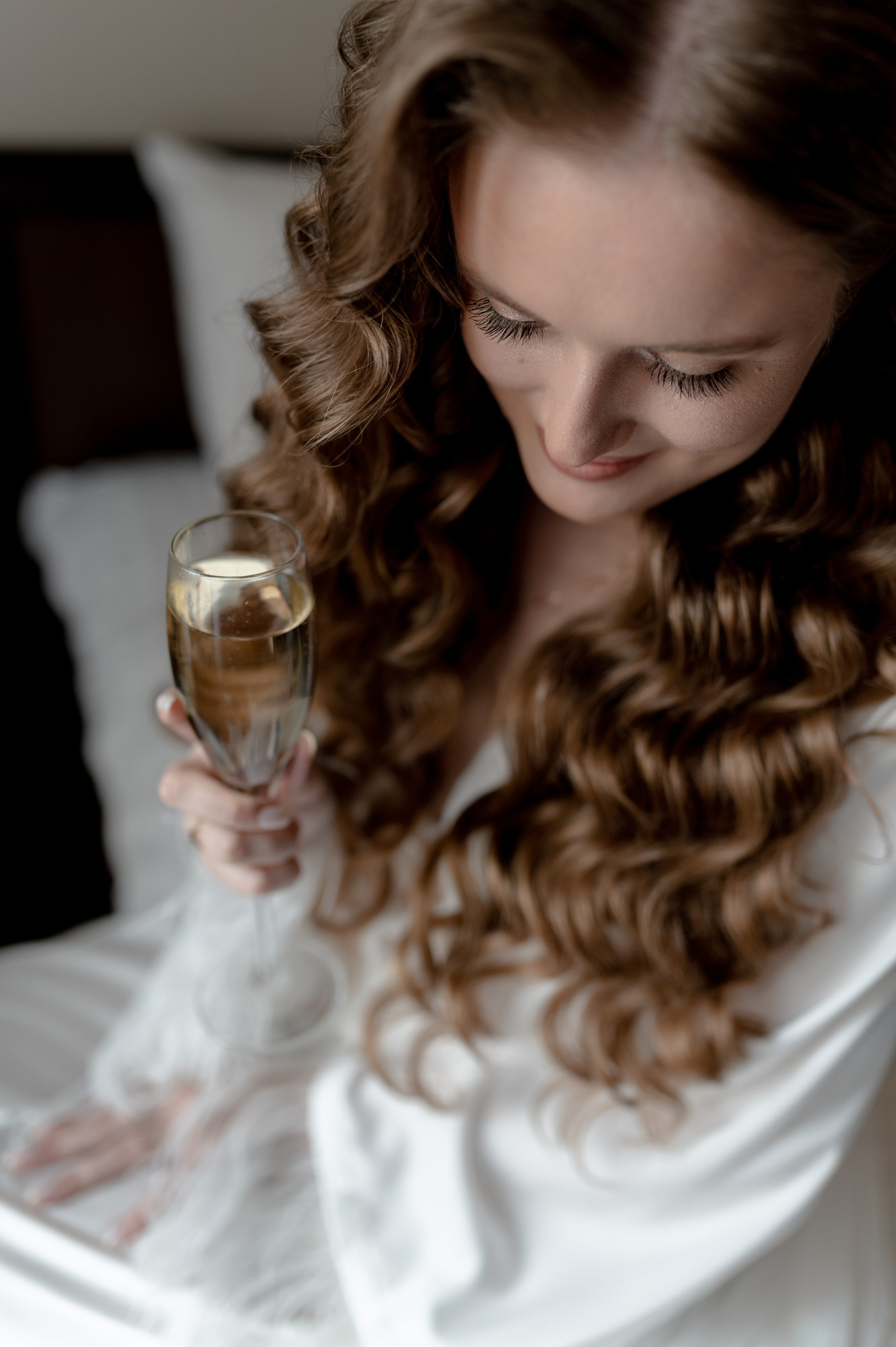 Maksim and Jana, 2021. Wedding photographer in Wroclaw Warsaw Krakow Margarita Tuleiko