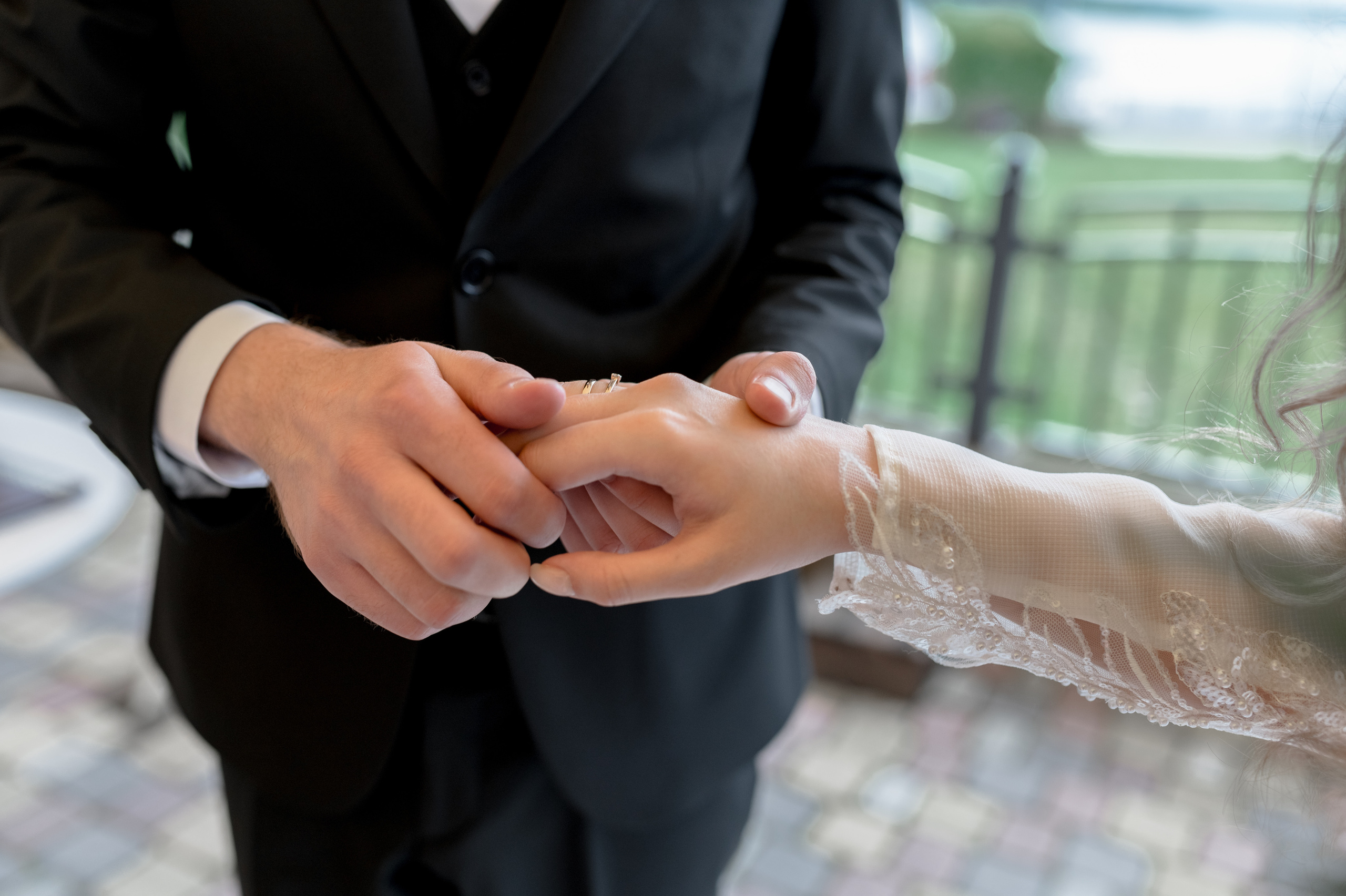 Maksim and Jana, 2021. Wedding photographer in Wroclaw Warsaw Krakow Margarita Tuleiko