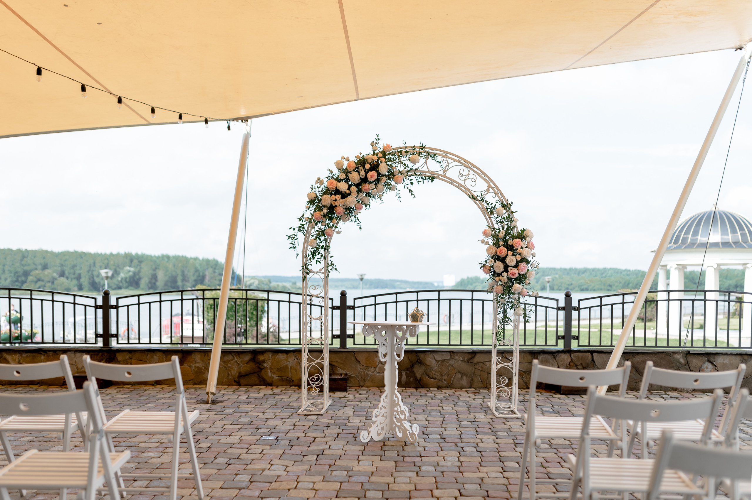 Maksim and Jana, 2021. Wedding photographer in Wroclaw Warsaw Krakow Margarita Tuleiko