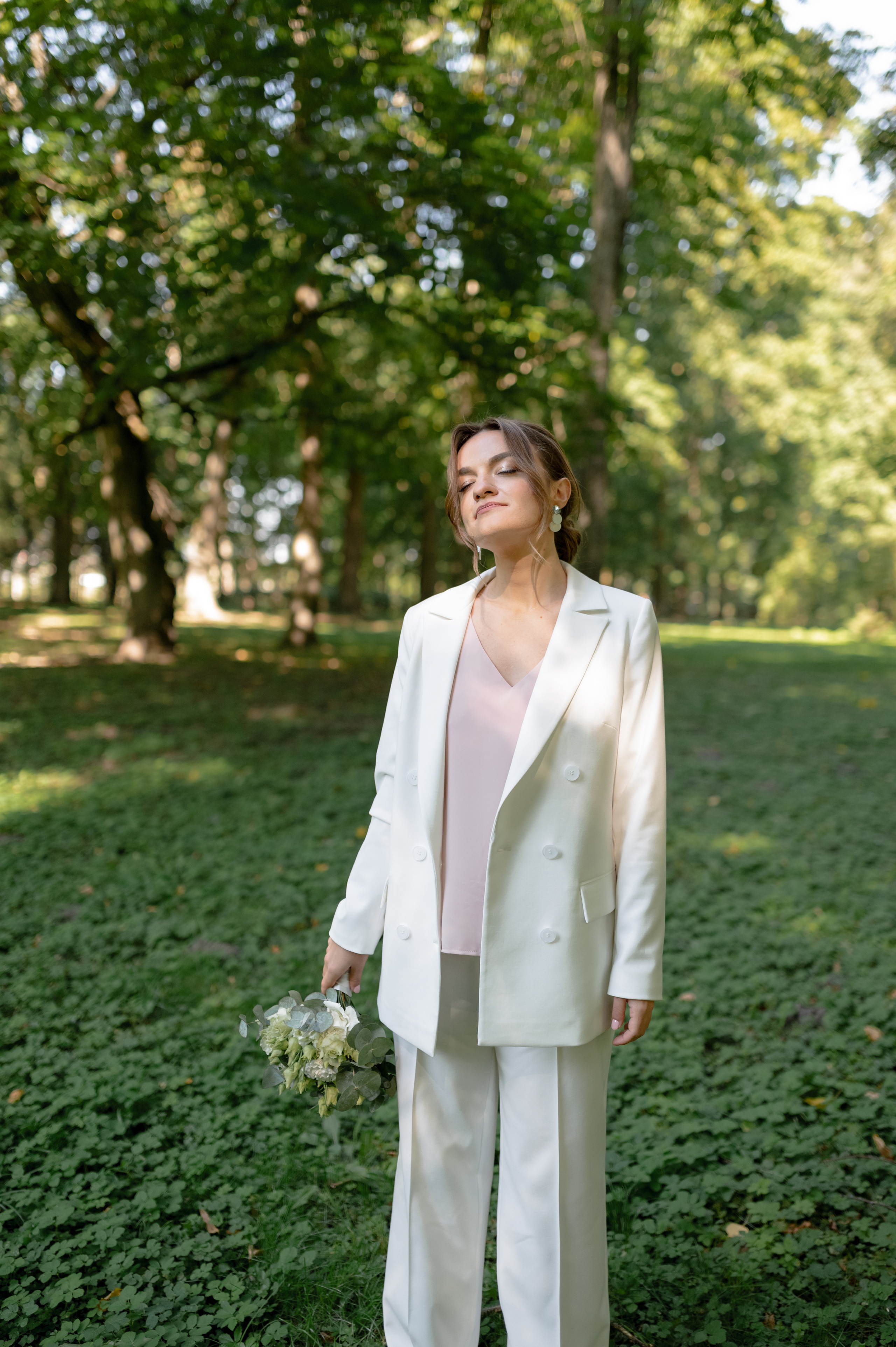 Misha and Ira, 2021. Wedding photographer in Wroclaw Warsaw Krakow Margarita Tuleiko