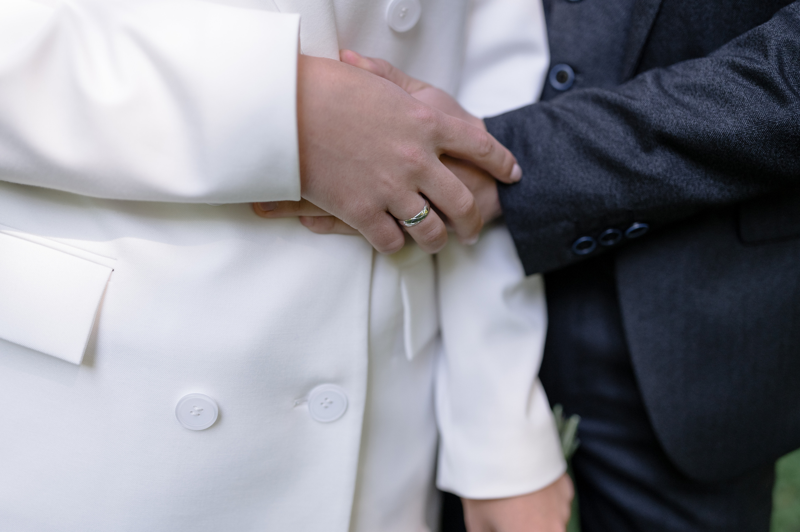 Misha and Ira, 2021. Wedding photographer in Wroclaw Warsaw Krakow Margarita Tuleiko