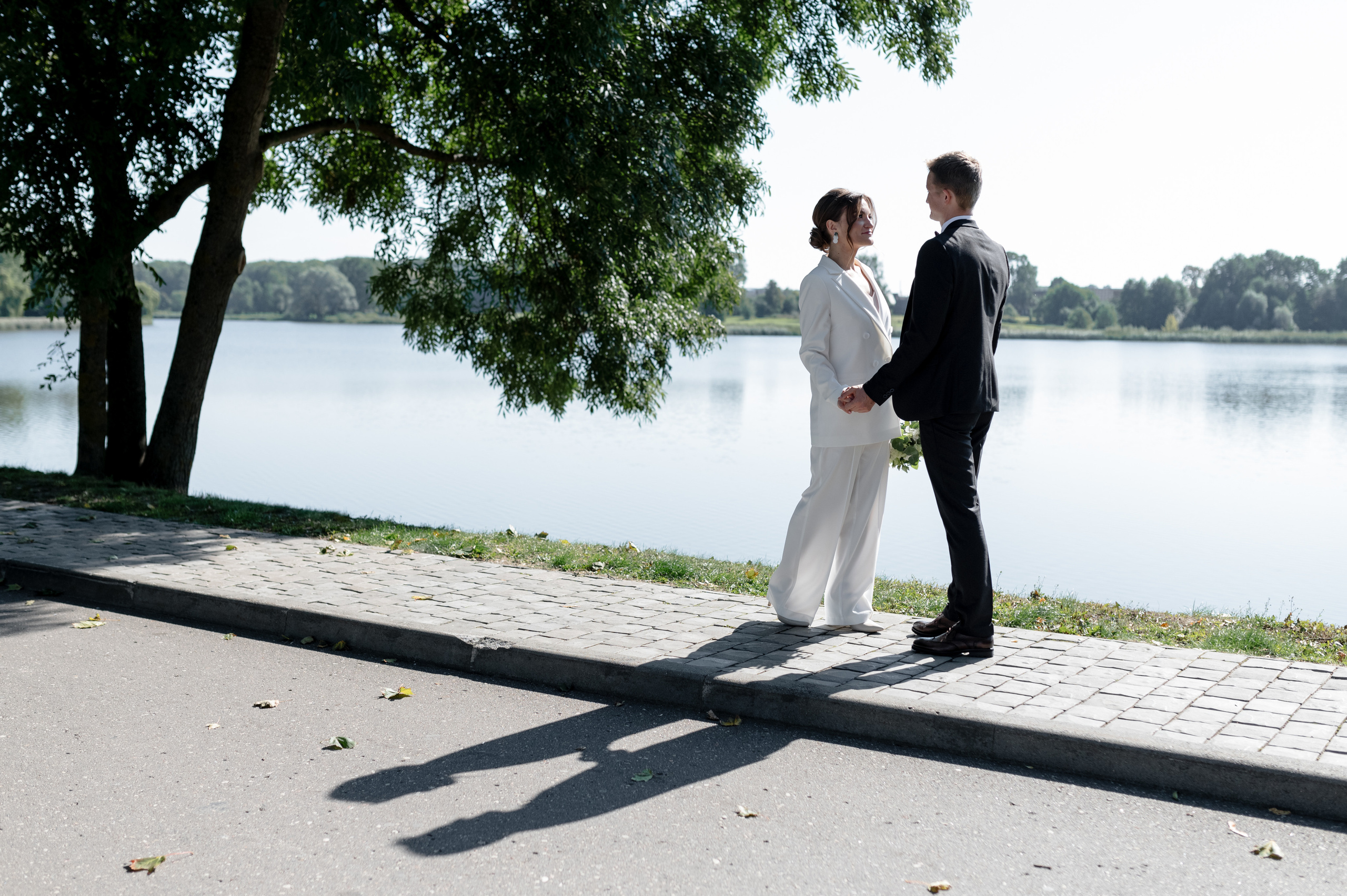 Misha and Ira, 2021. Wedding photographer in Wroclaw Warsaw Krakow Margarita Tuleiko