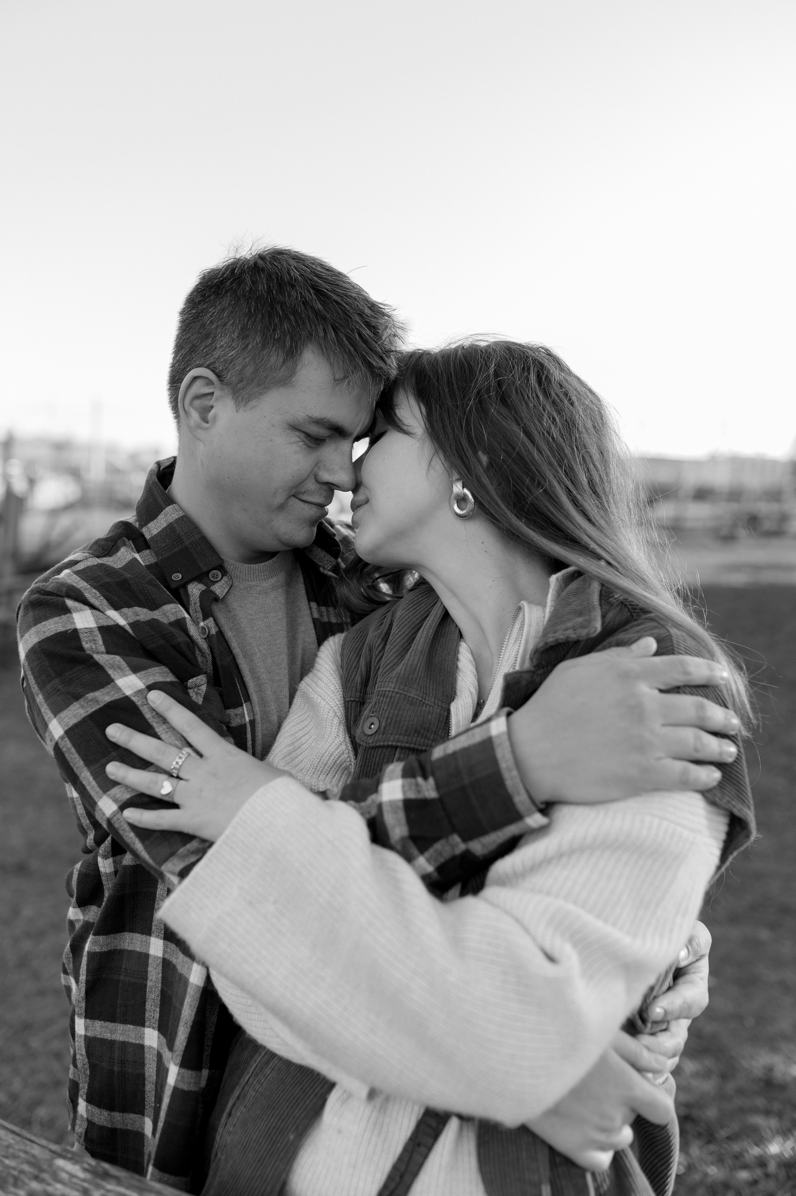 Marat, Kristina, Nazar and Kamila, 2021. Wedding photographer in Wroclaw Warsaw Krakow Margarita Tuleiko