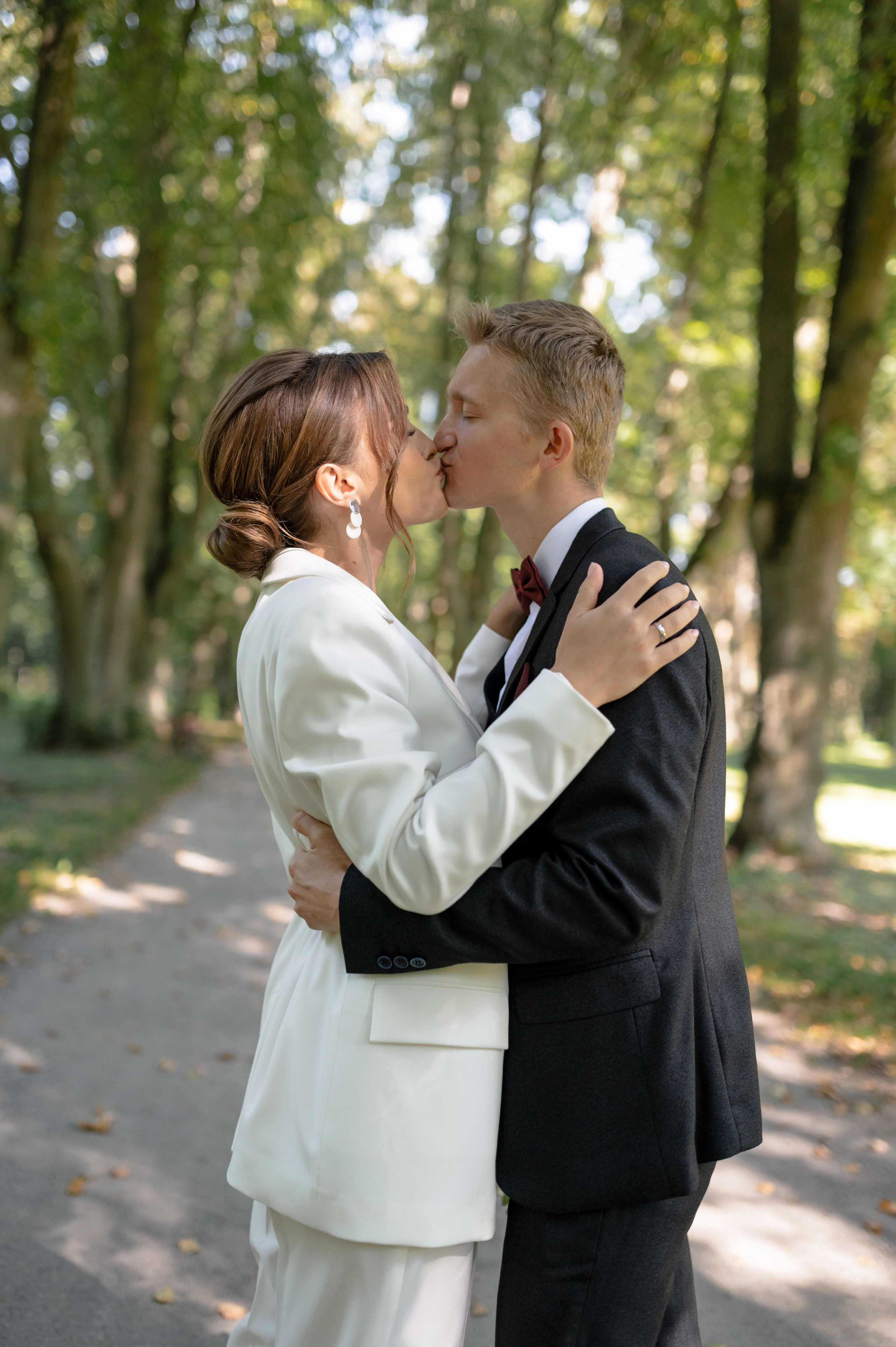 Misha and Ira, 2021. Wedding photographer in Wroclaw Warsaw Krakow Margarita Tuleiko