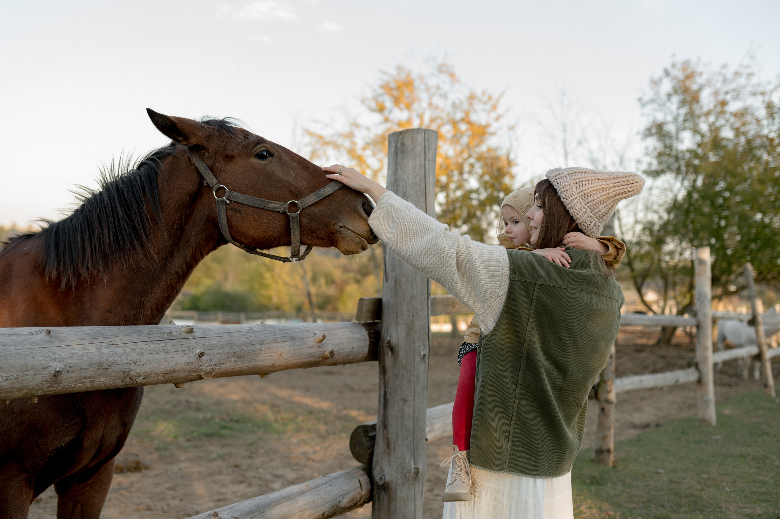 Marat, Kristina, Nazar and Kamila, 2021. Wedding photographer in Wroclaw Warsaw Krakow Margarita Tuleiko
