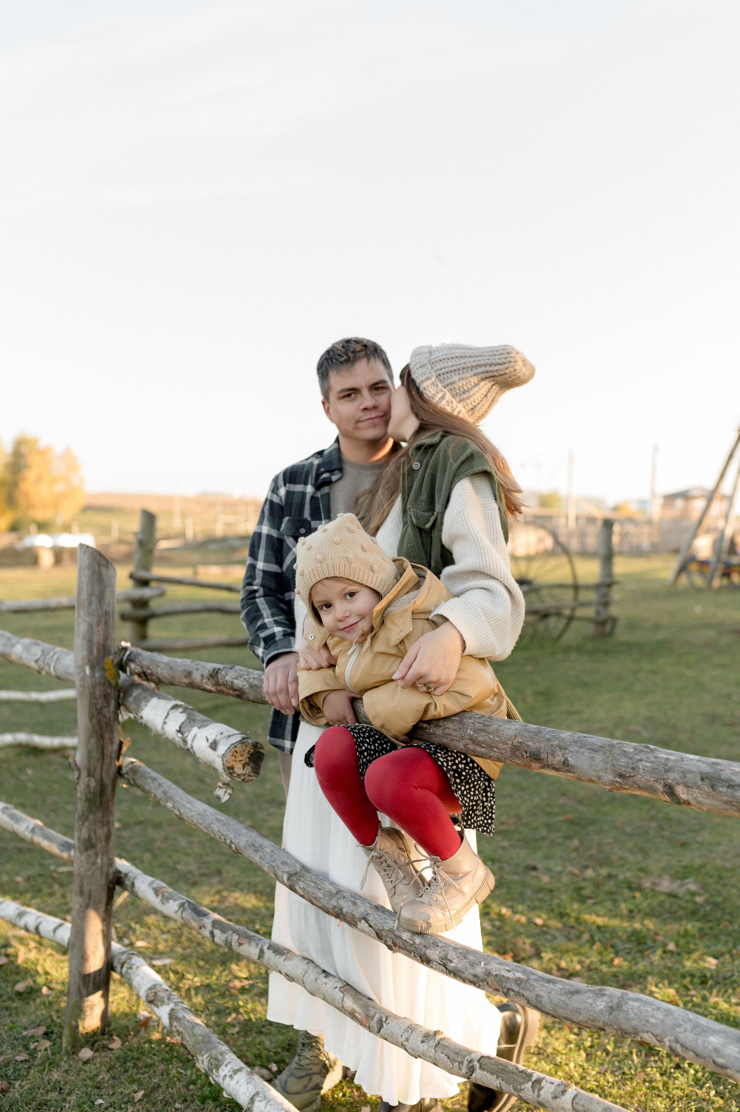 Marat, Kristina, Nazar and Kamila, 2021. Wedding photographer in Wroclaw Warsaw Krakow Margarita Tuleiko
