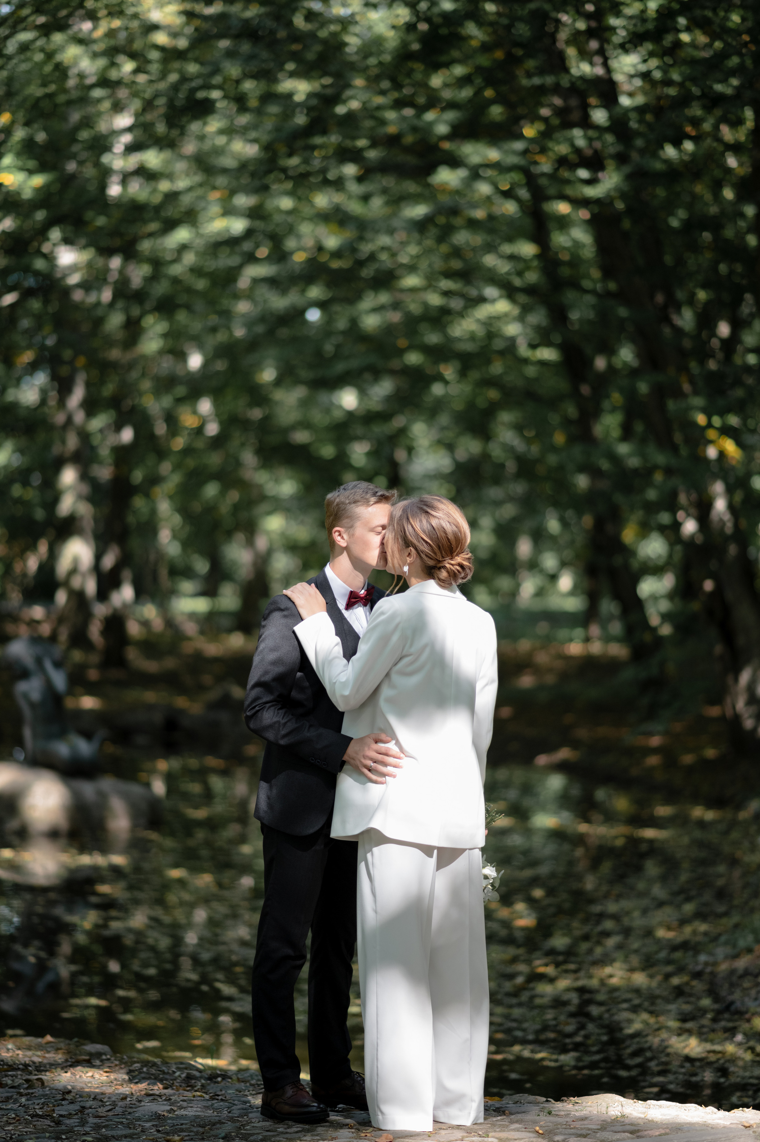 Misha and Ira, 2021. Wedding photographer in Wroclaw Warsaw Krakow Margarita Tuleiko