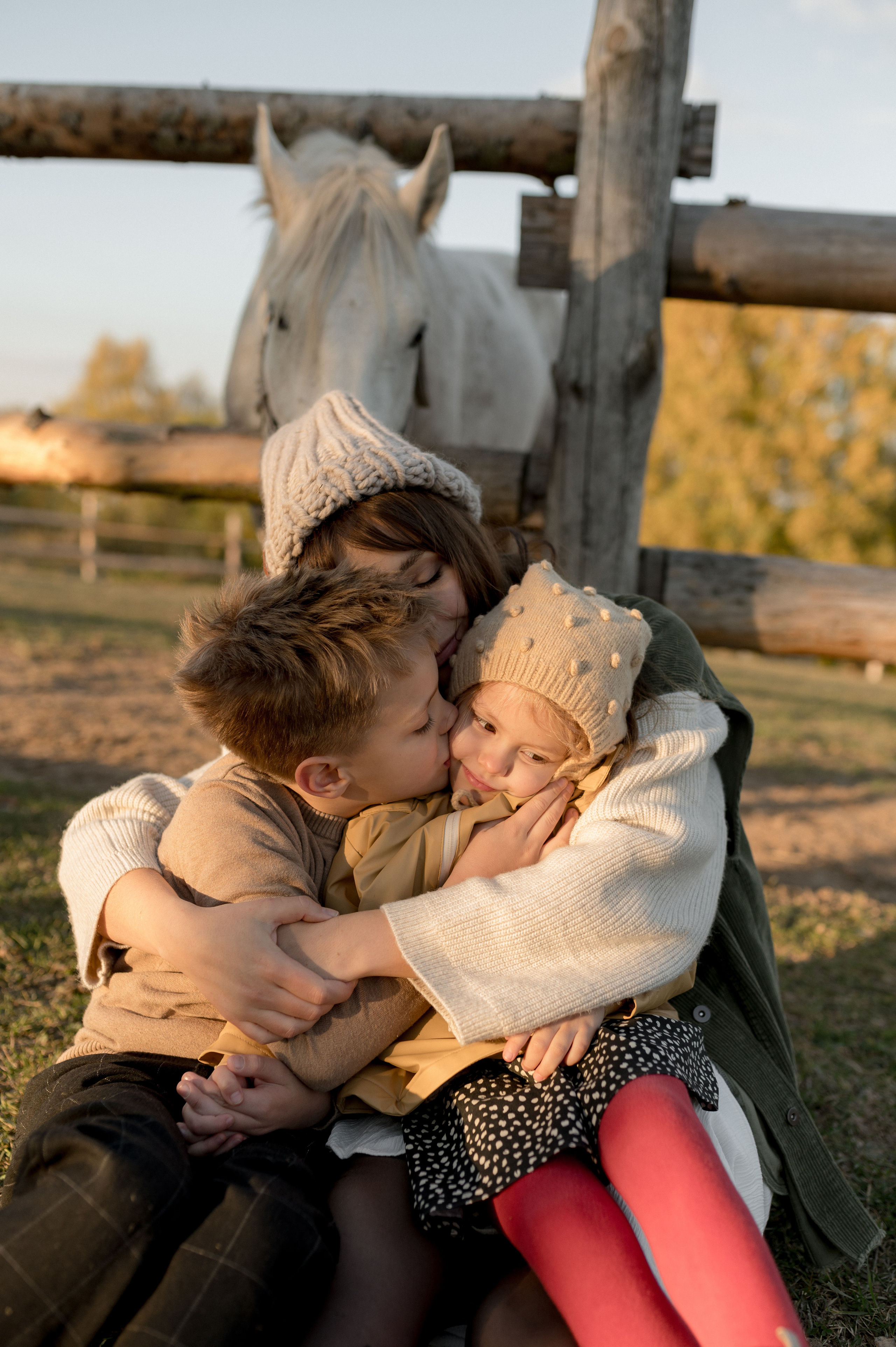 Marat, Kristina, Nazar and Kamila, 2021. Wedding photographer in Wroclaw Warsaw Krakow Margarita Tuleiko