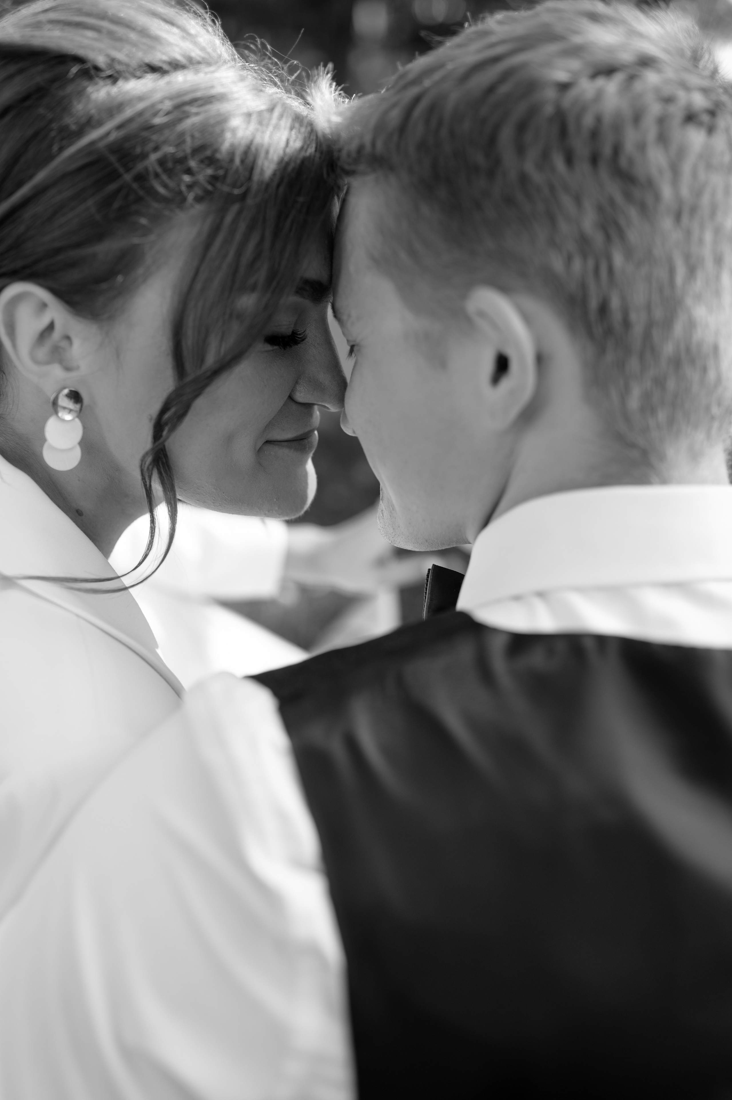 Misha and Ira, 2021. Wedding photographer in Wroclaw Warsaw Krakow Margarita Tuleiko