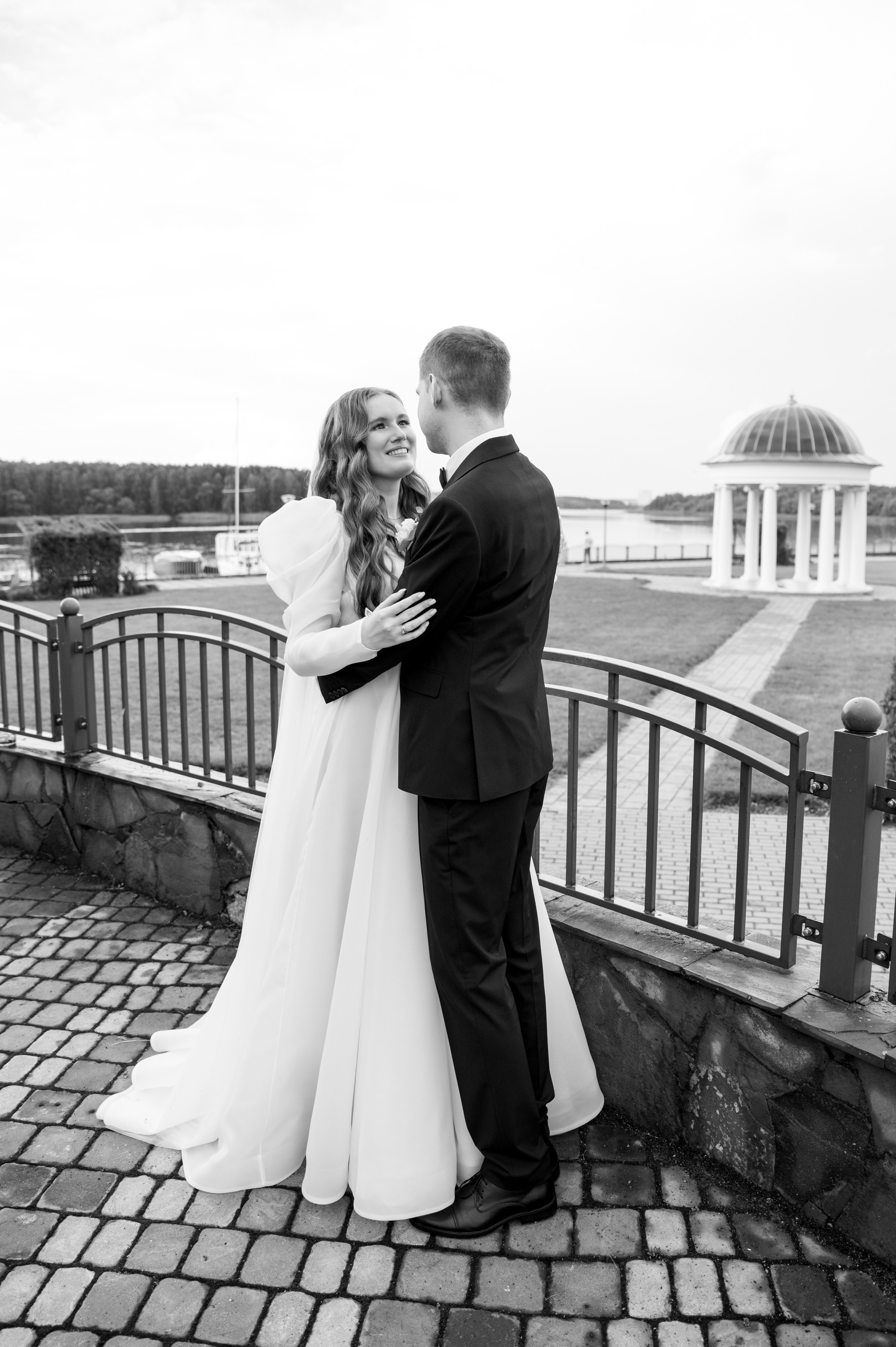 Maksim and Jana, 2021. Wedding photographer in Wroclaw Warsaw Krakow Margarita Tuleiko