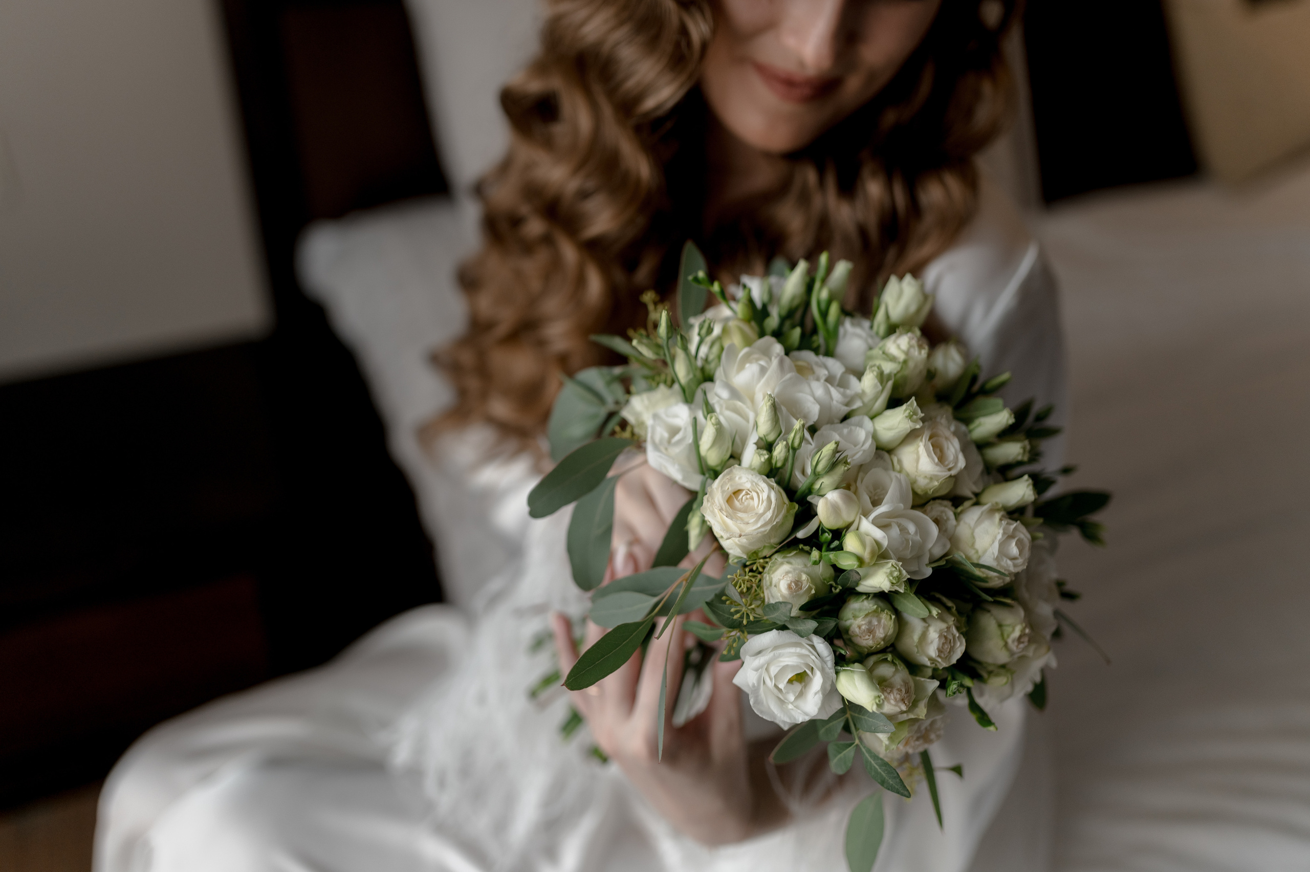 Maksim and Jana, 2021. Wedding photographer in Wroclaw Warsaw Krakow Margarita Tuleiko