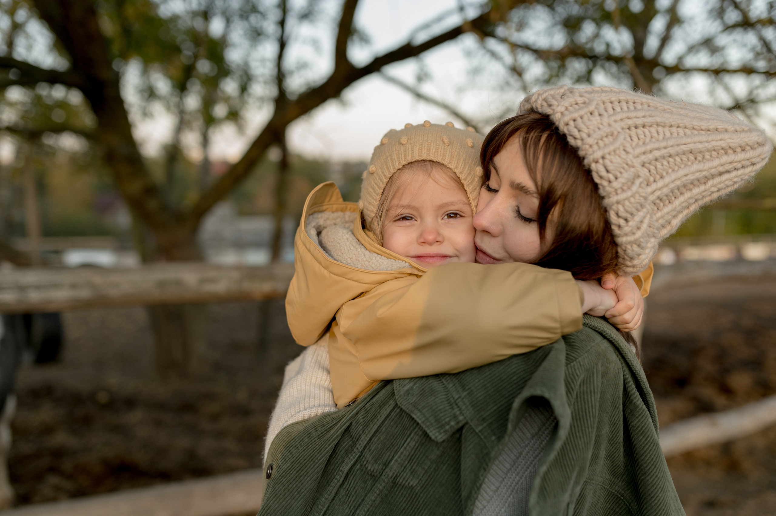 Marat, Kristina, Nazar and Kamila, 2021. Wedding photographer in Wroclaw Warsaw Krakow Margarita Tuleiko