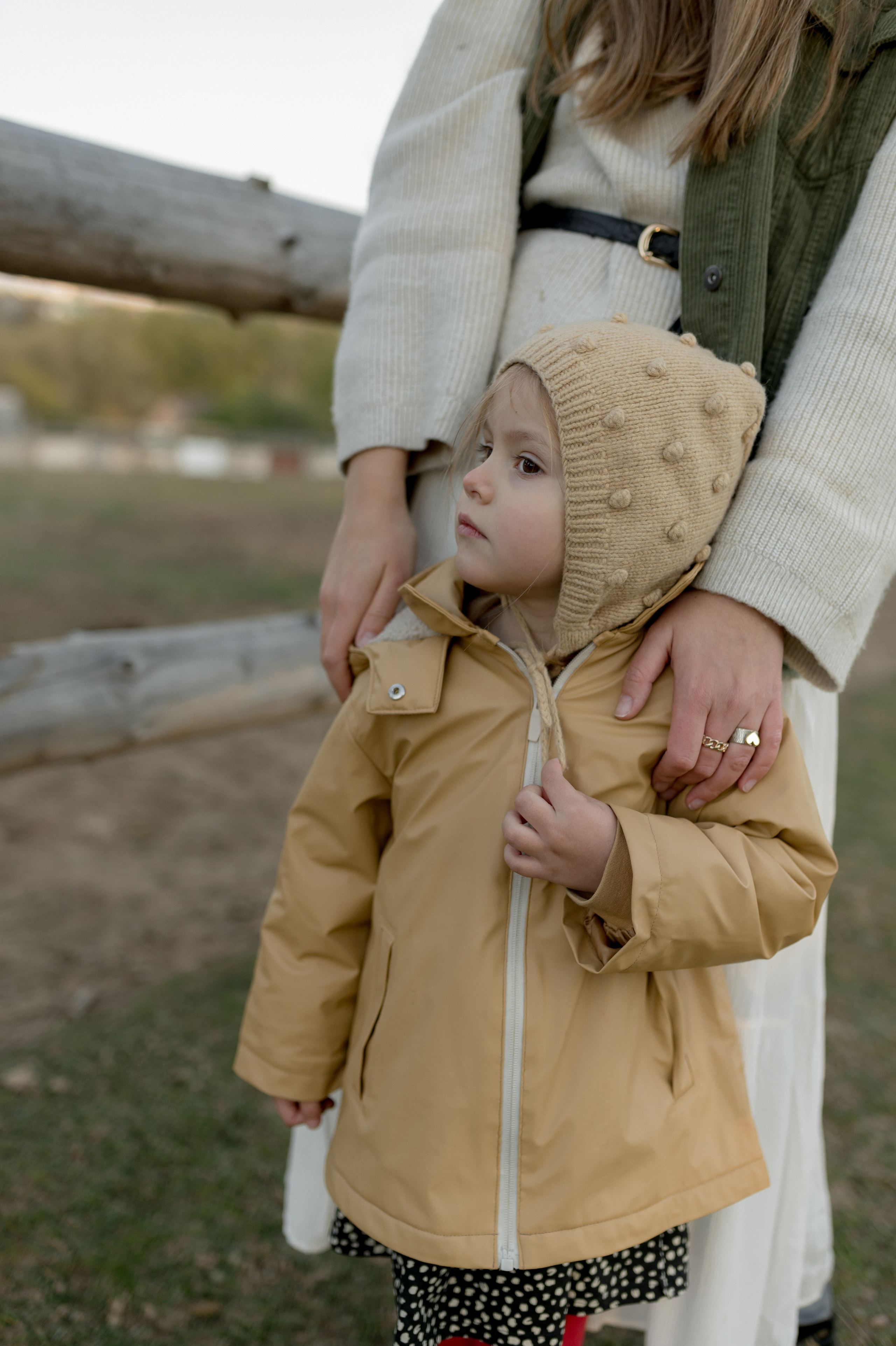 Marat, Kristina, Nazar and Kamila, 2021. Wedding photographer in Wroclaw Warsaw Krakow Margarita Tuleiko