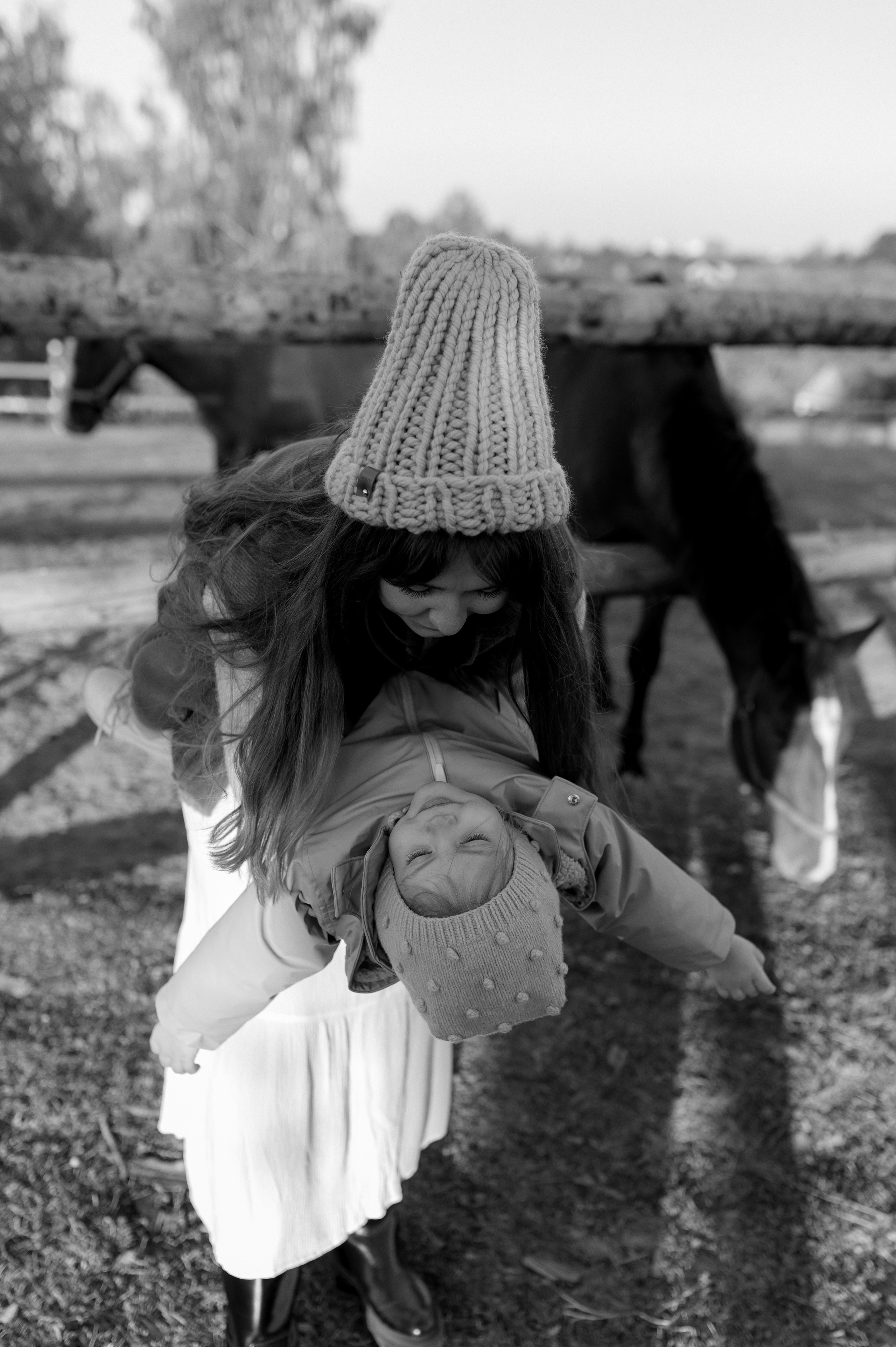 Marat, Kristina, Nazar and Kamila, 2021. Wedding photographer in Wroclaw Warsaw Krakow Margarita Tuleiko