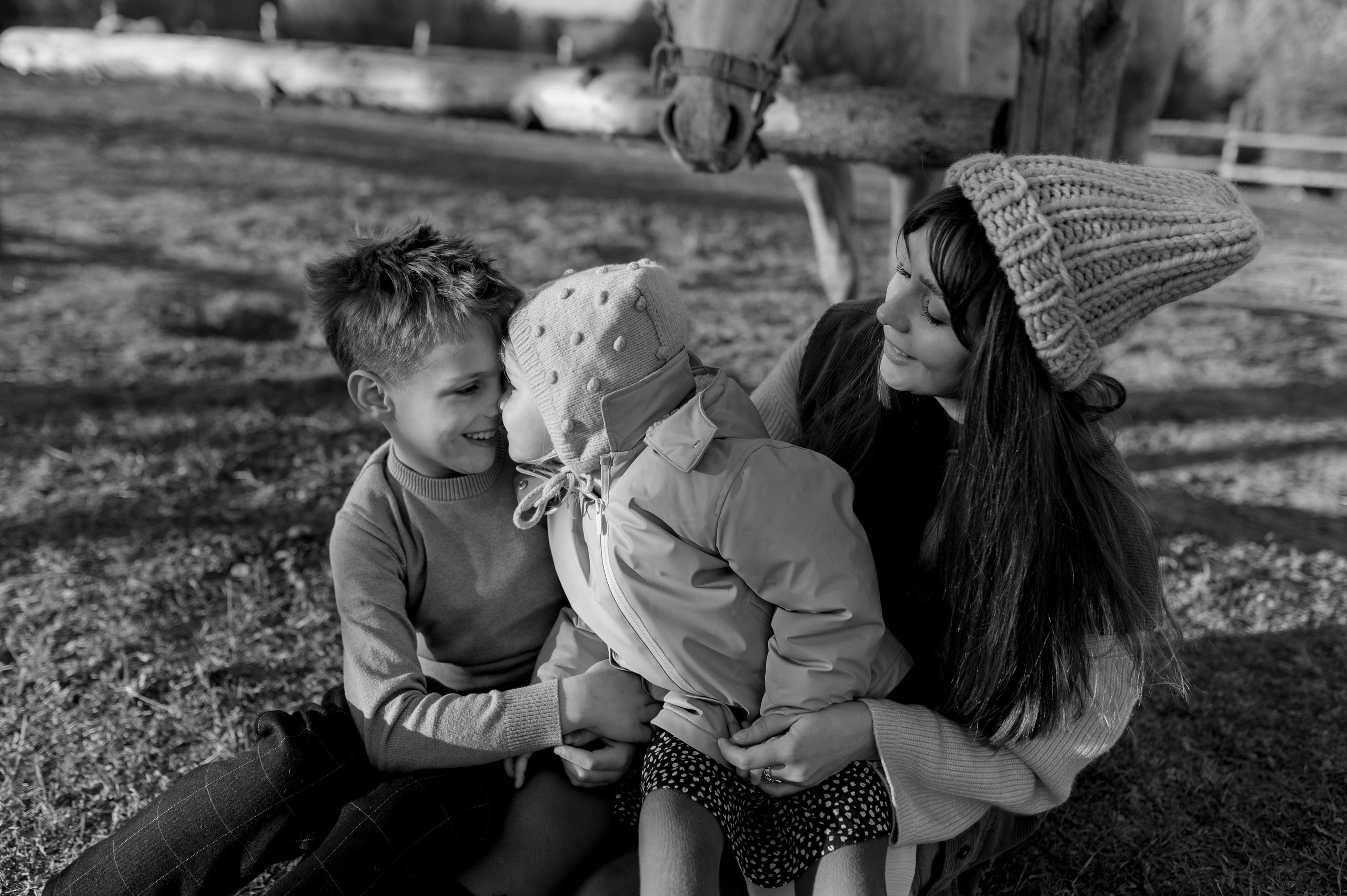 Marat, Kristina, Nazar and Kamila, 2021. Wedding photographer in Wroclaw Warsaw Krakow Margarita Tuleiko