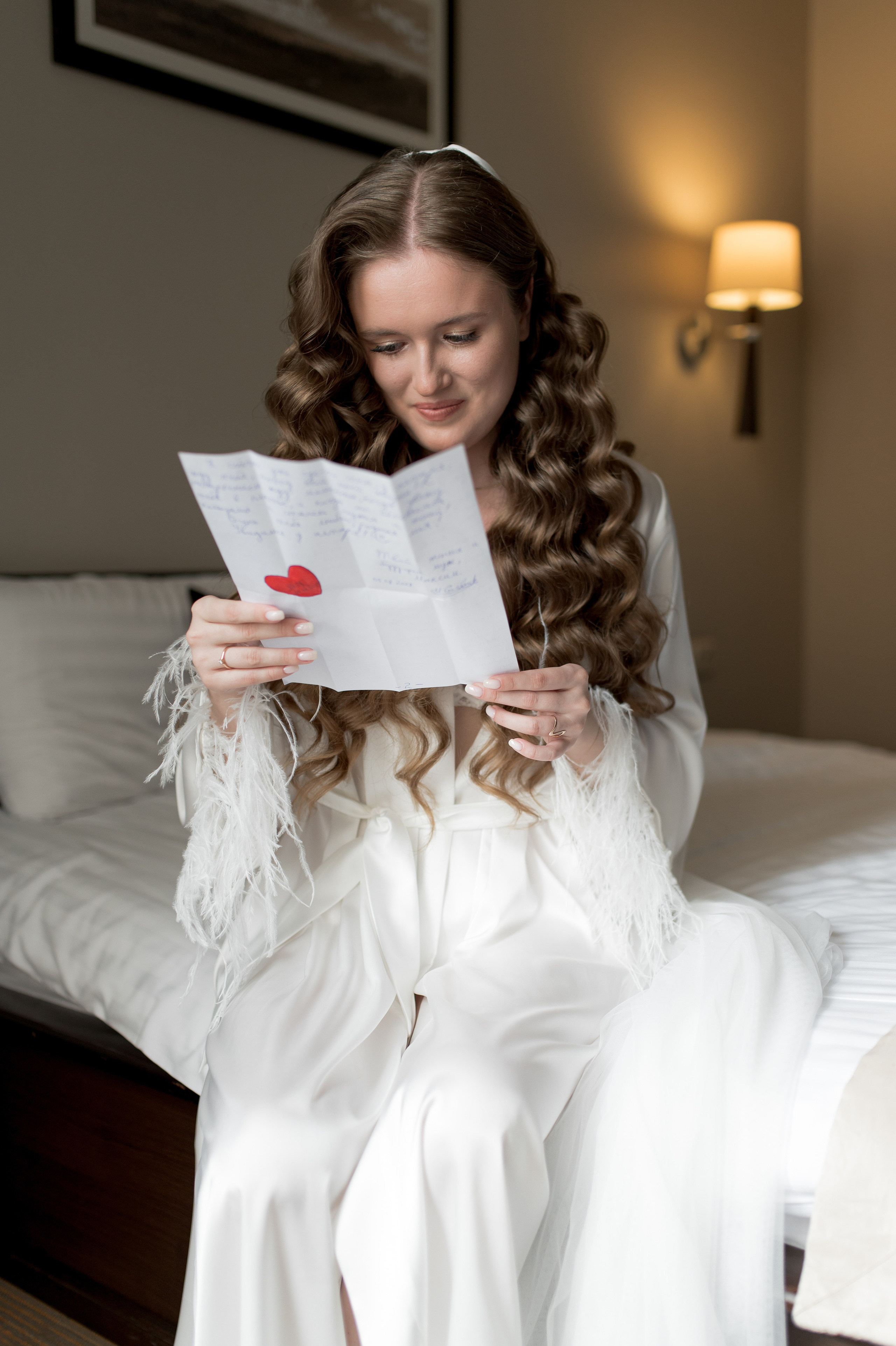 Maksim and Jana, 2021. Wedding photographer in Wroclaw Warsaw Krakow Margarita Tuleiko