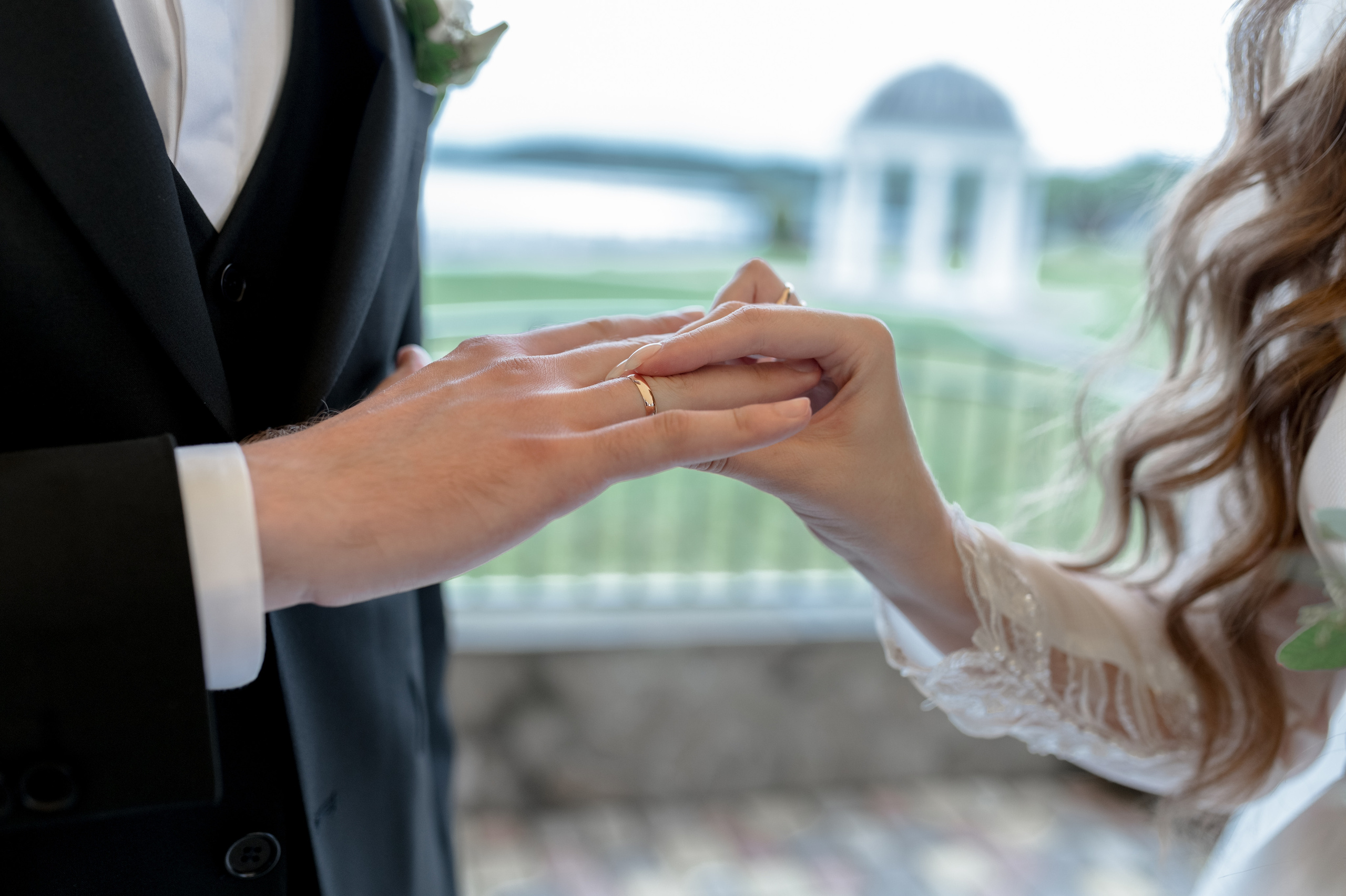 Maksim and Jana, 2021. Wedding photographer in Wroclaw Warsaw Krakow Margarita Tuleiko