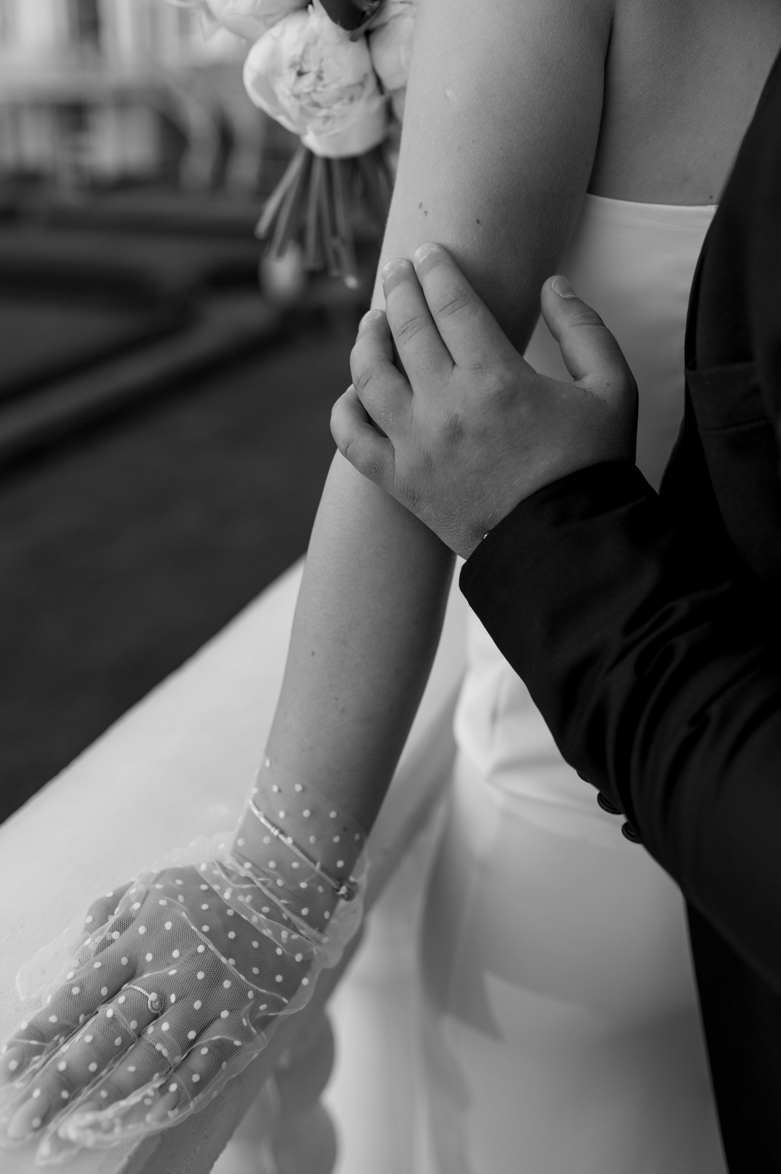 Vadim and Patrisia, 2021. Wedding photographer in Wroclaw Warsaw Krakow Margarita Tuleiko