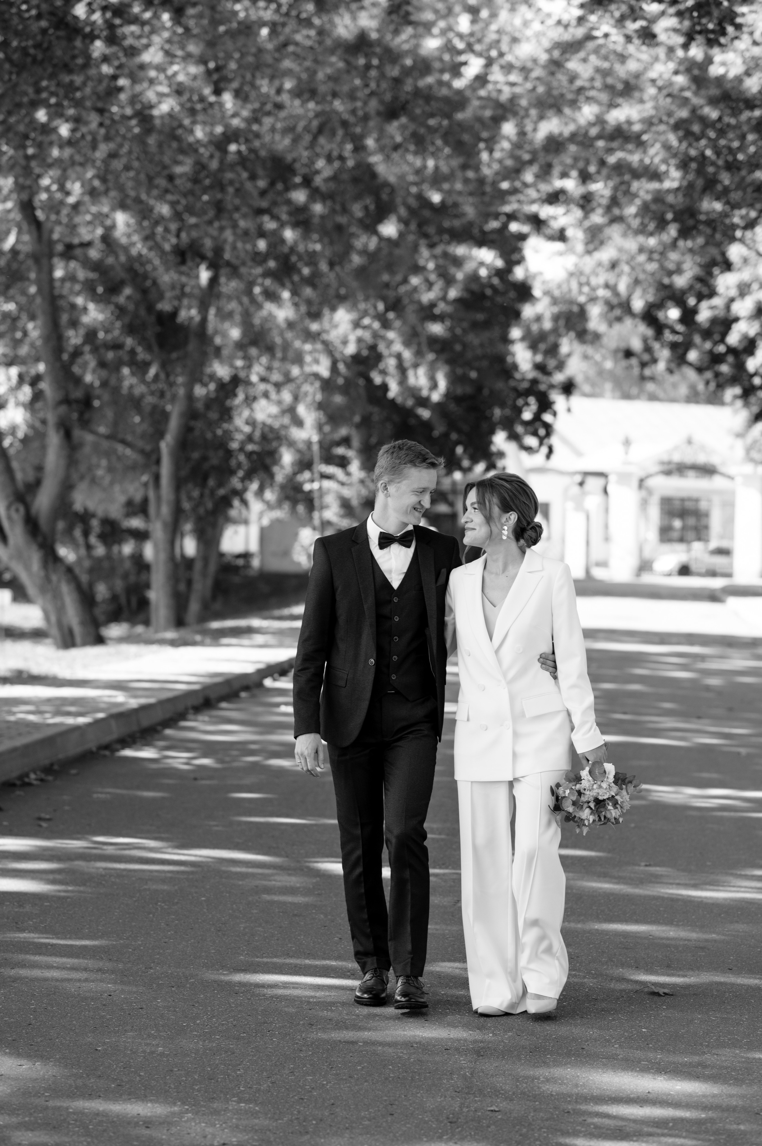 Misha and Ira, 2021. Wedding photographer in Wroclaw Warsaw Krakow Margarita Tuleiko