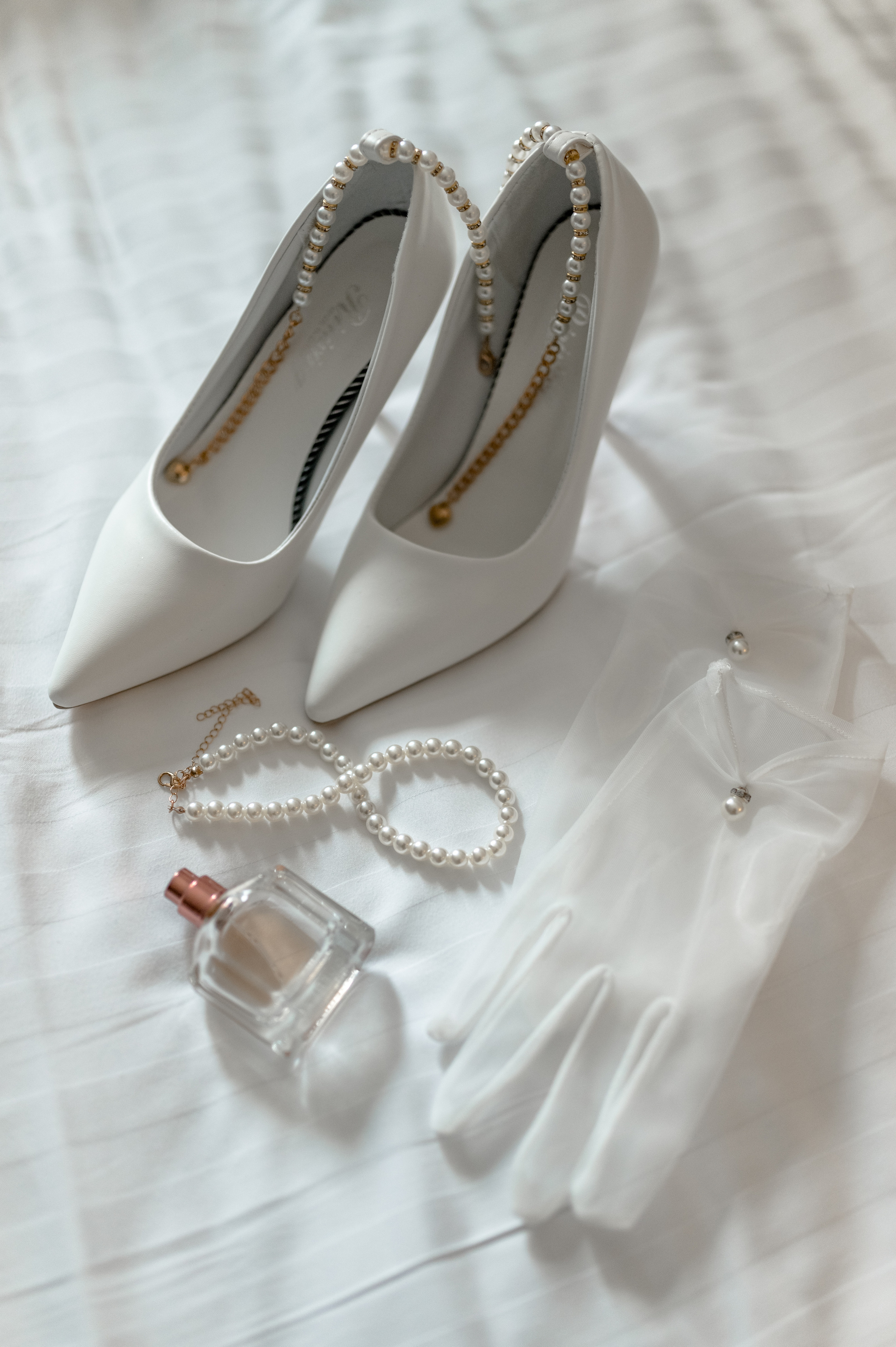 Maksim and Jana, 2021. Wedding photographer in Wroclaw Warsaw Krakow Margarita Tuleiko