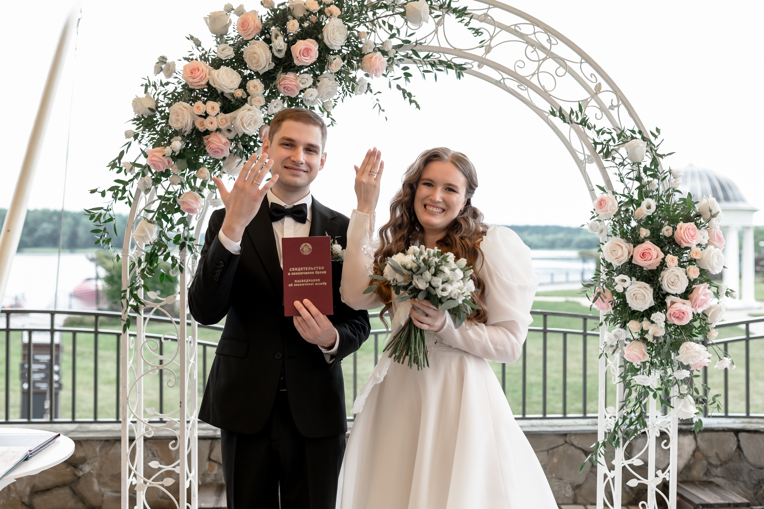Maksim and Jana, 2021. Wedding photographer in Wroclaw Warsaw Krakow Margarita Tuleiko