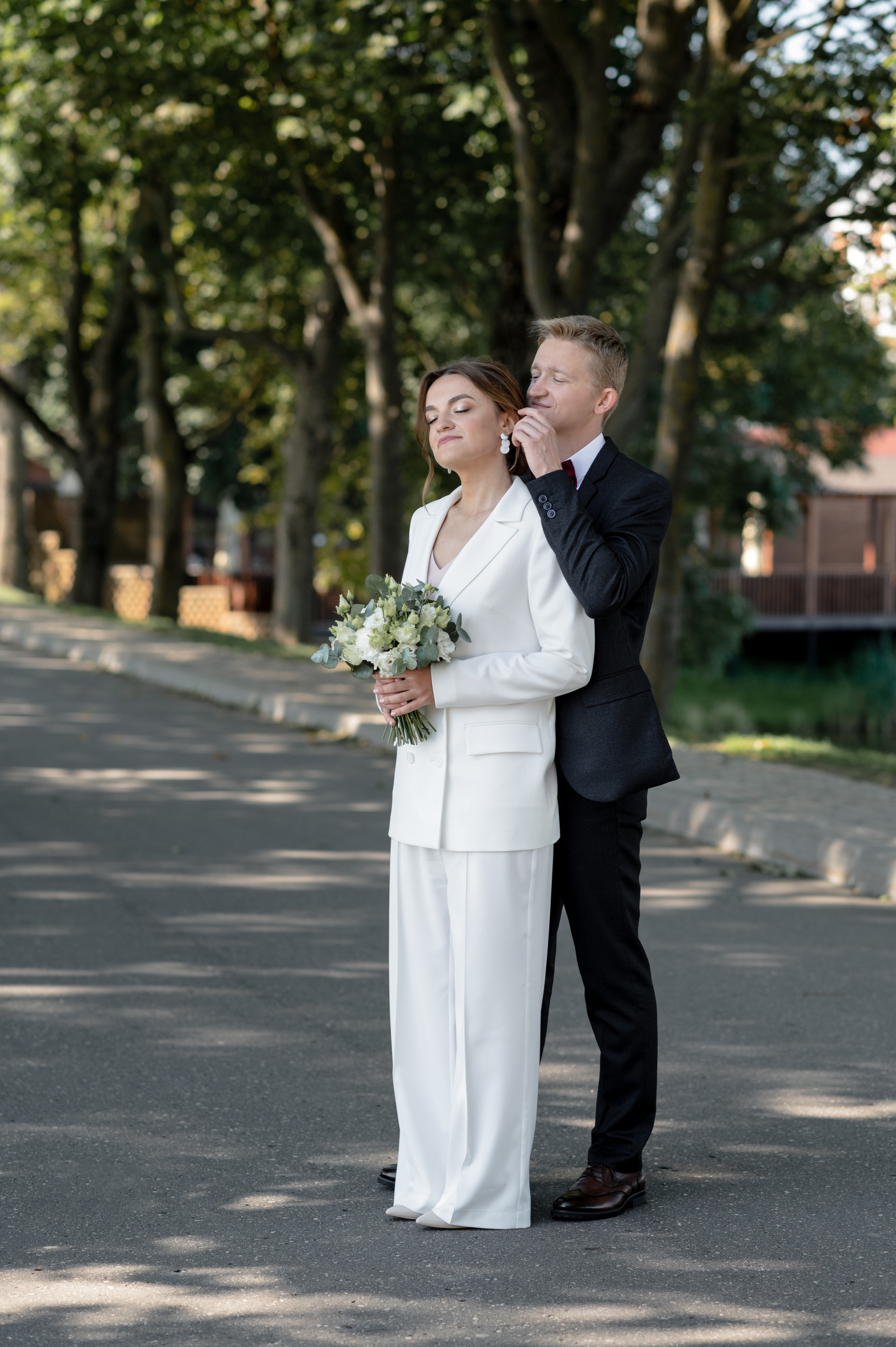 Misha and Ira, 2021. Wedding photographer in Wroclaw Warsaw Krakow Margarita Tuleiko