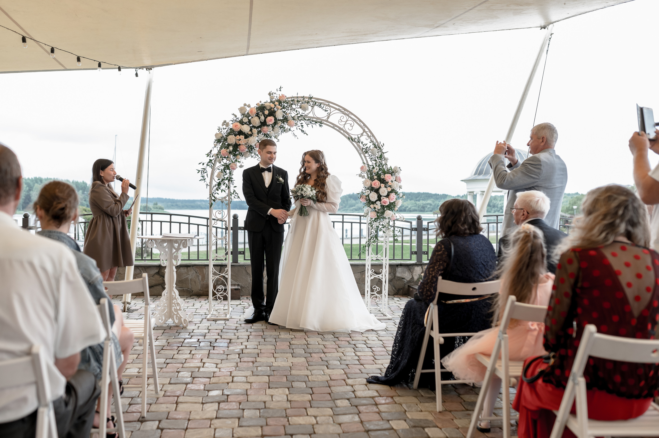 Maksim and Jana, 2021. Wedding photographer in Wroclaw Warsaw Krakow Margarita Tuleiko