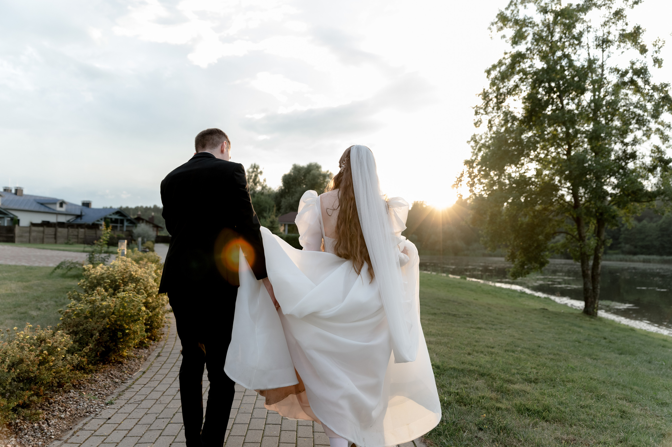 Maksim and Jana, 2021. Wedding photographer in Wroclaw Warsaw Krakow Margarita Tuleiko
