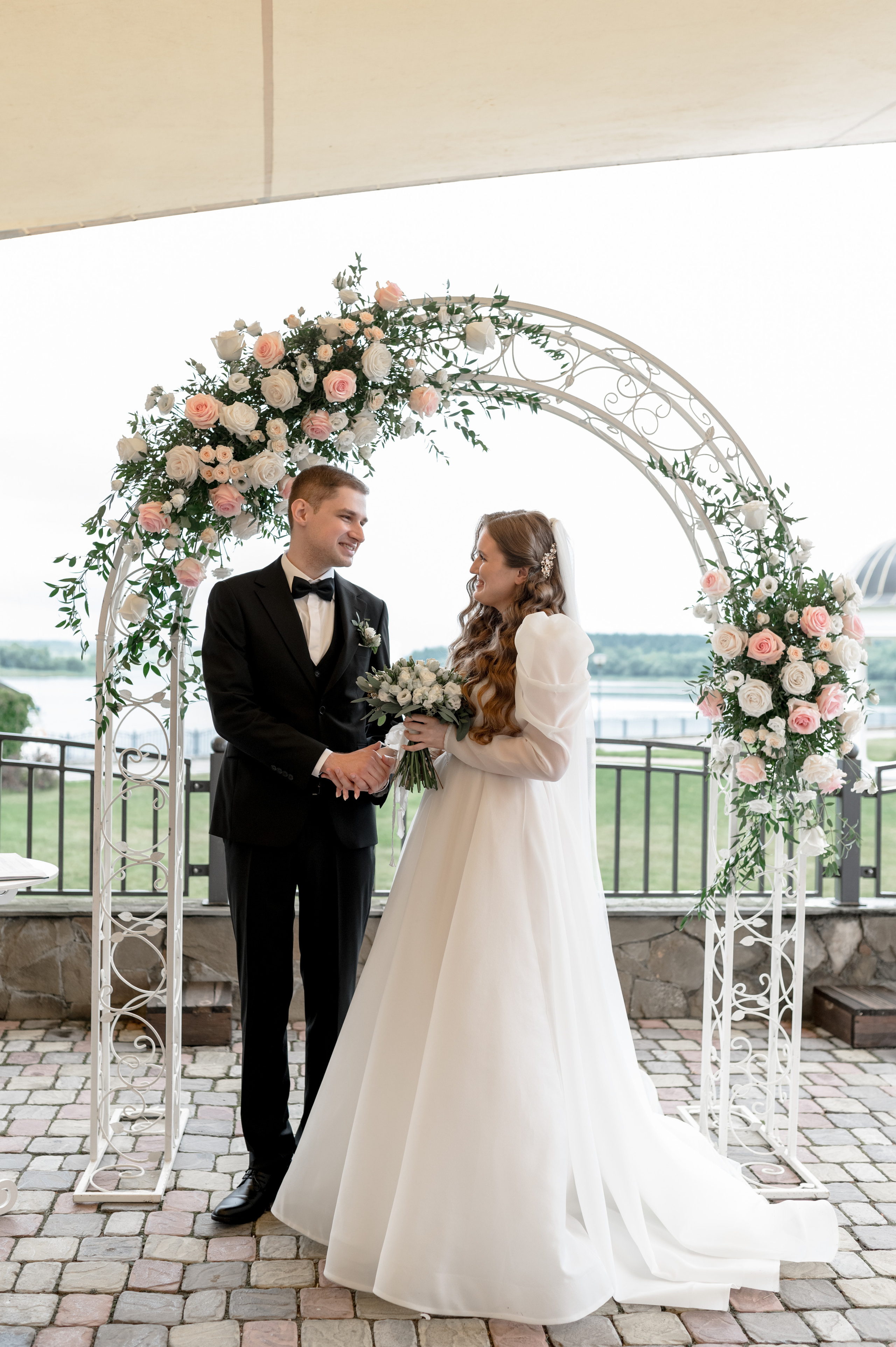 Maksim and Jana, 2021. Wedding photographer in Wroclaw Warsaw Krakow Margarita Tuleiko