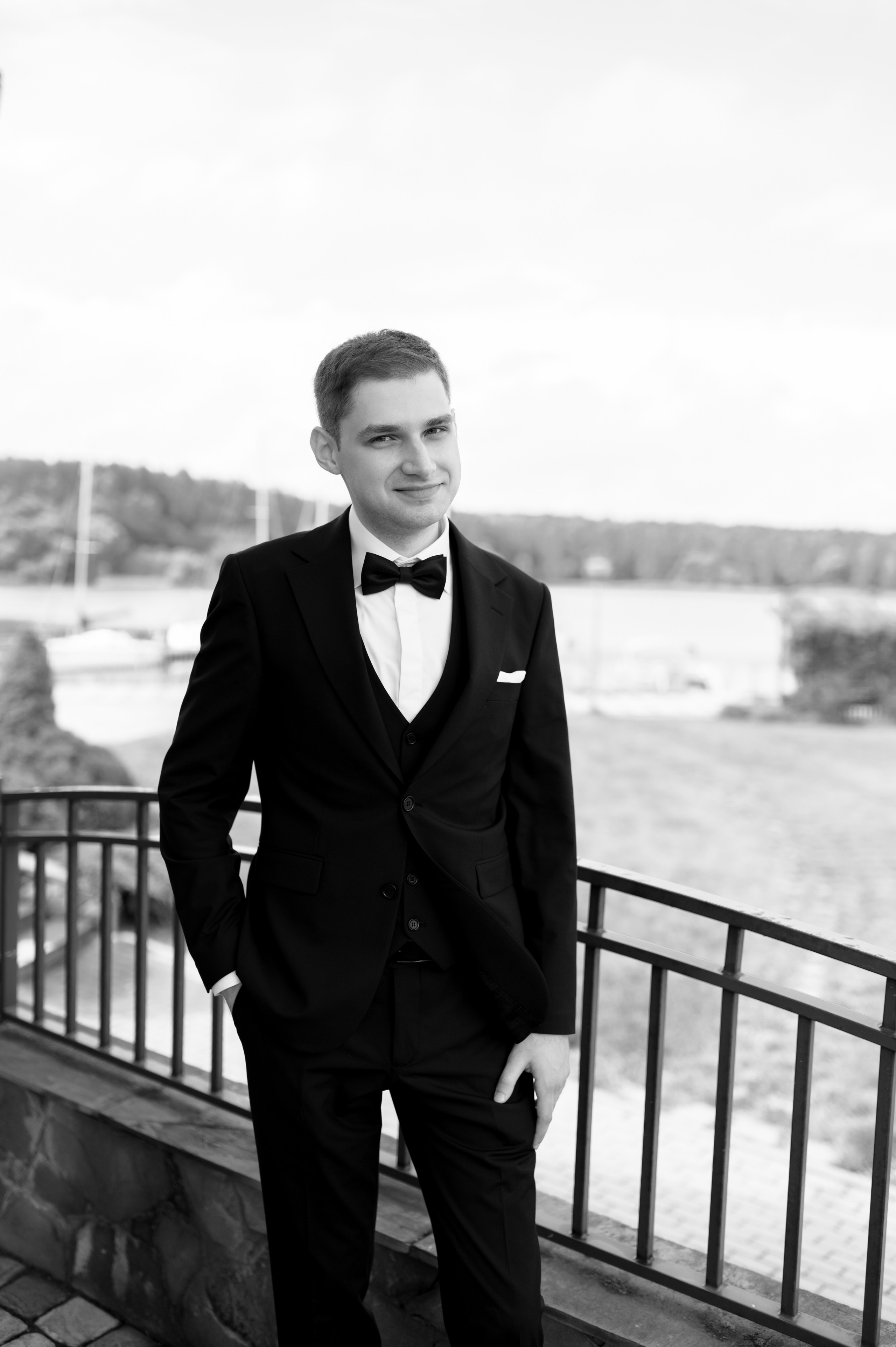 Maksim and Jana, 2021. Wedding photographer in Wroclaw Warsaw Krakow Margarita Tuleiko