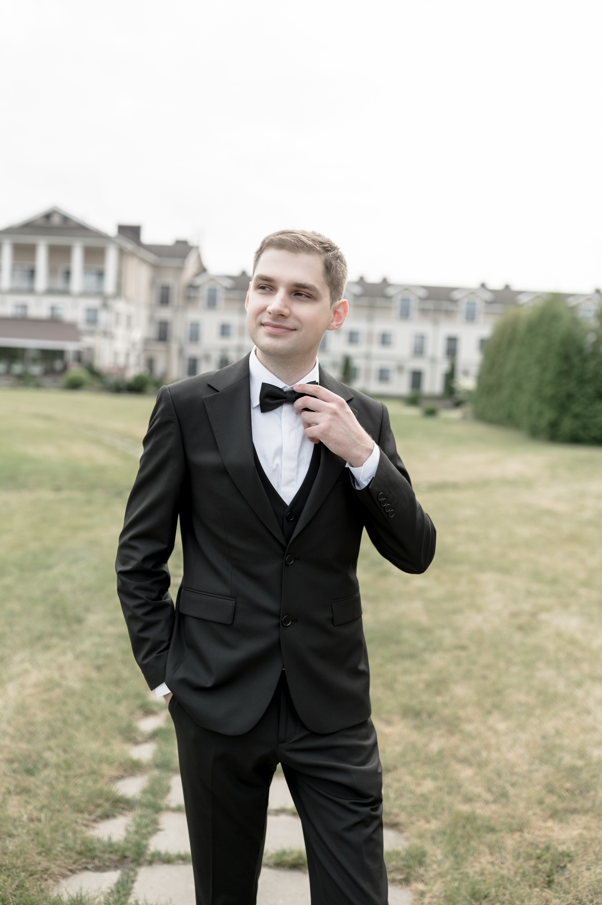 Maksim and Jana, 2021. Wedding photographer in Wroclaw Warsaw Krakow Margarita Tuleiko