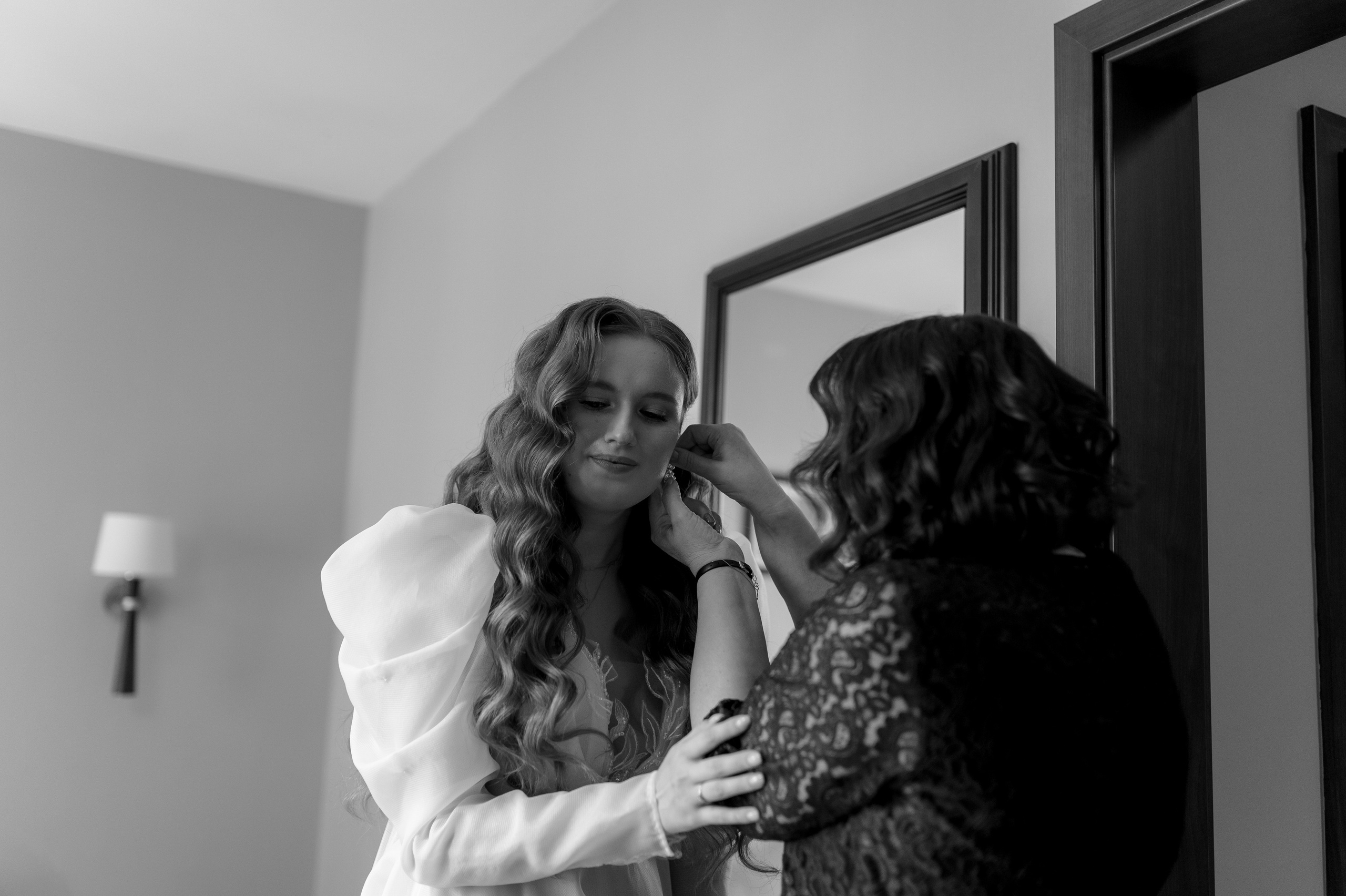 Maksim and Jana, 2021. Wedding photographer in Wroclaw Warsaw Krakow Margarita Tuleiko