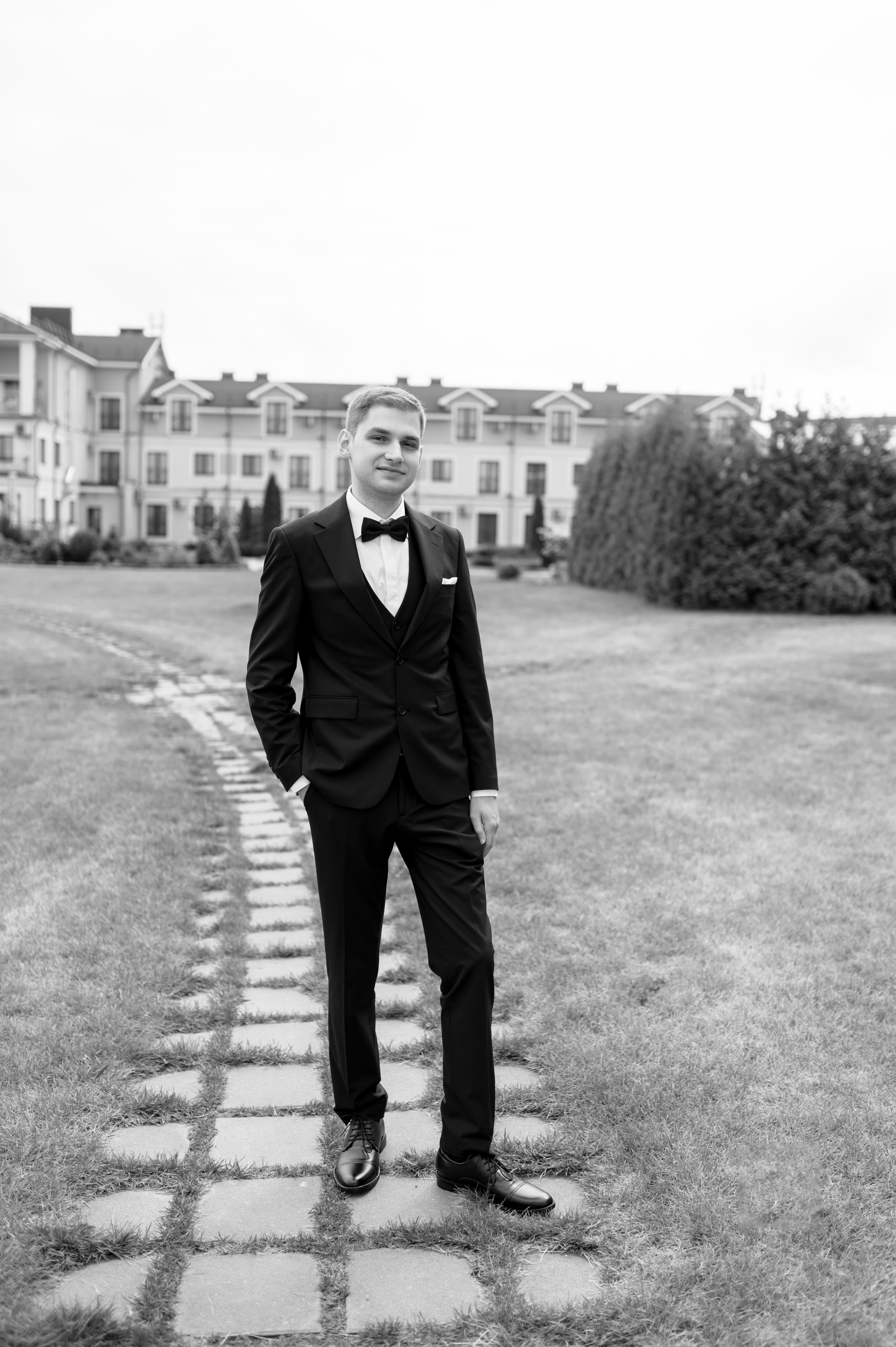 Maksim and Jana, 2021. Wedding photographer in Wroclaw Warsaw Krakow Margarita Tuleiko