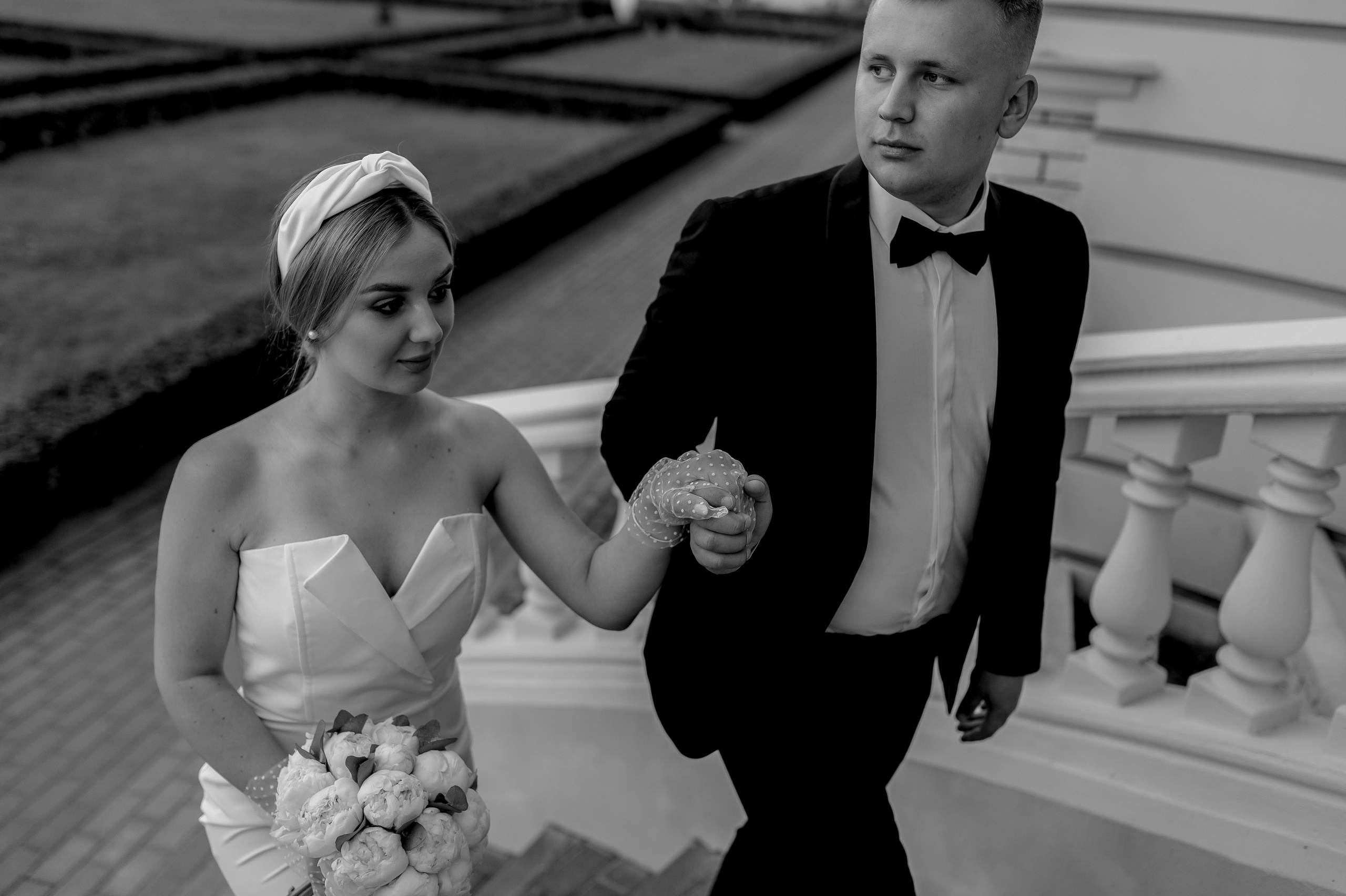 Vadim and Patrisia, 2021. Wedding photographer in Wroclaw Warsaw Krakow Margarita Tuleiko