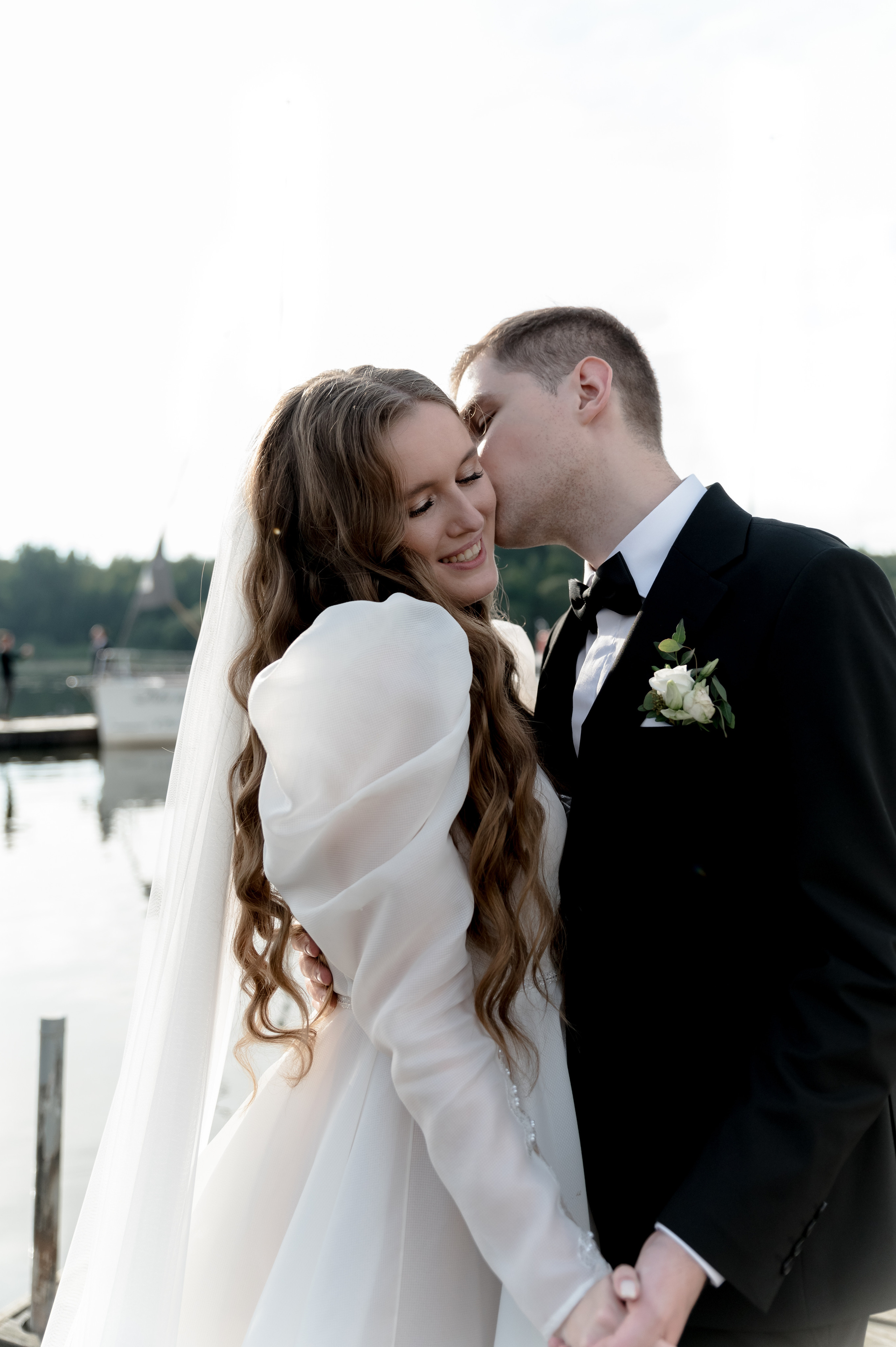 Maksim and Jana, 2021. Wedding photographer in Wroclaw Warsaw Krakow Margarita Tuleiko