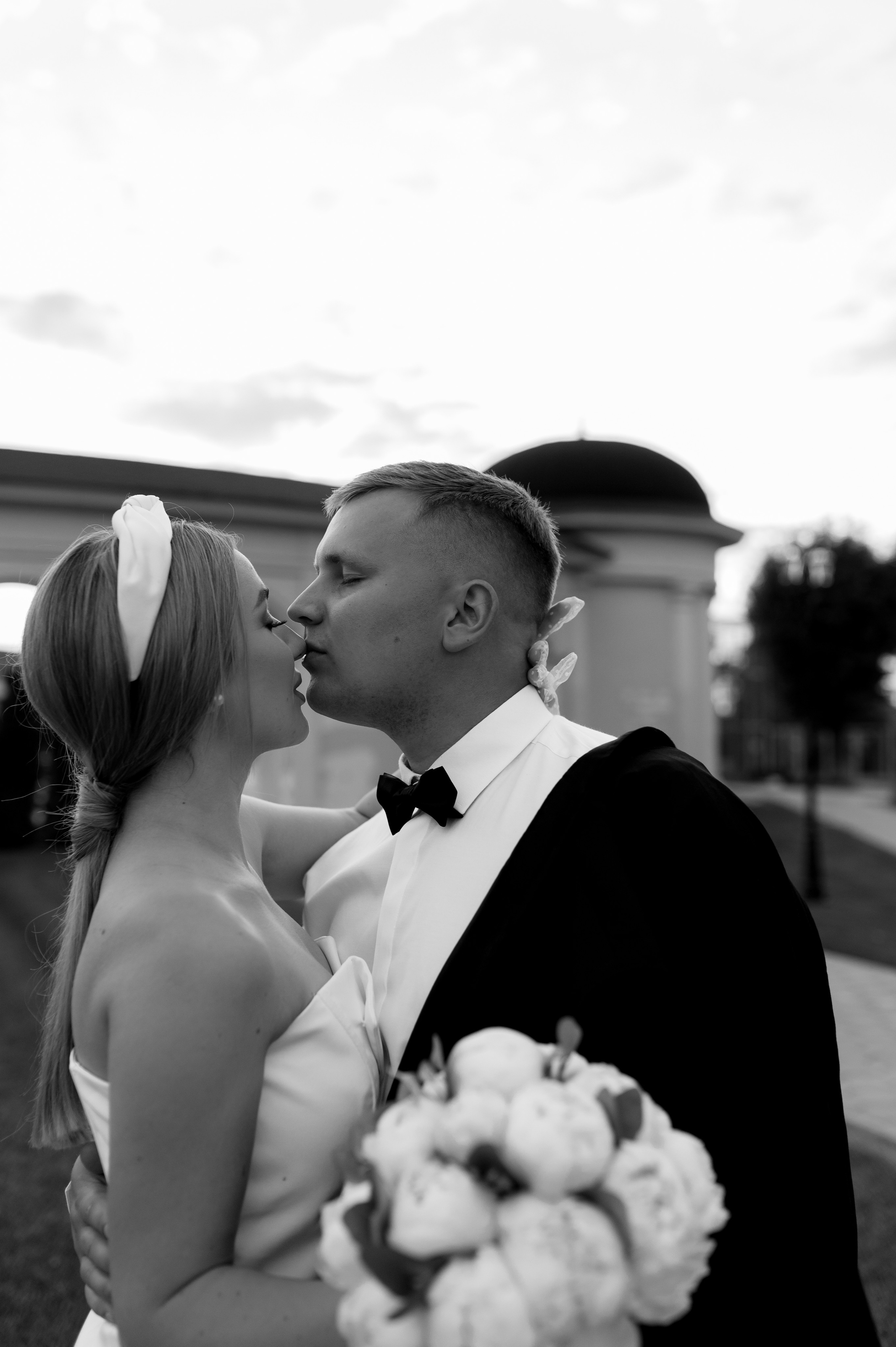 Vadim and Patrisia, 2021. Wedding photographer in Wroclaw Warsaw Krakow Margarita Tuleiko