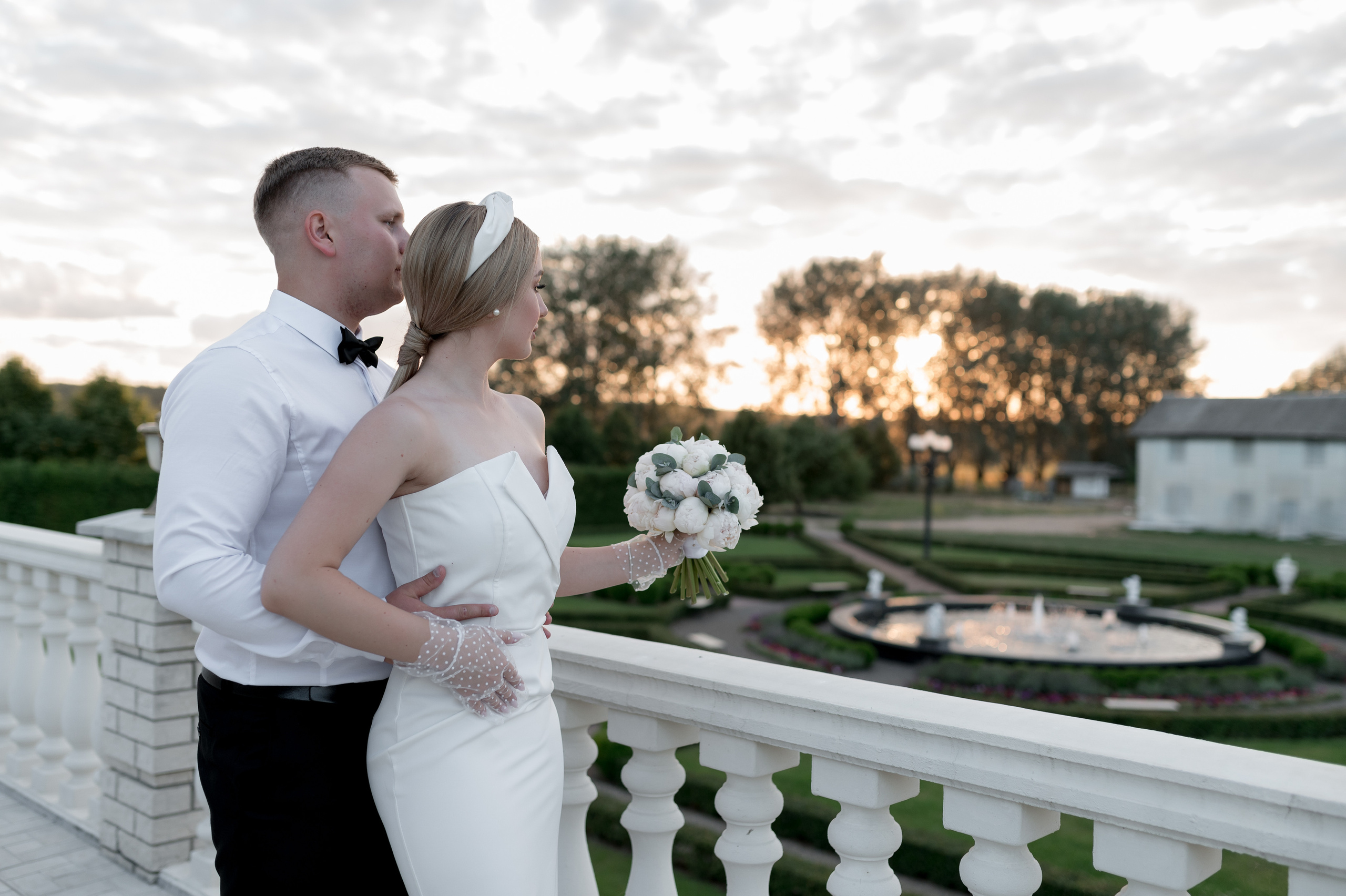 Vadim and Patrisia, 2021. Wedding photographer in Wroclaw Warsaw Krakow Margarita Tuleiko