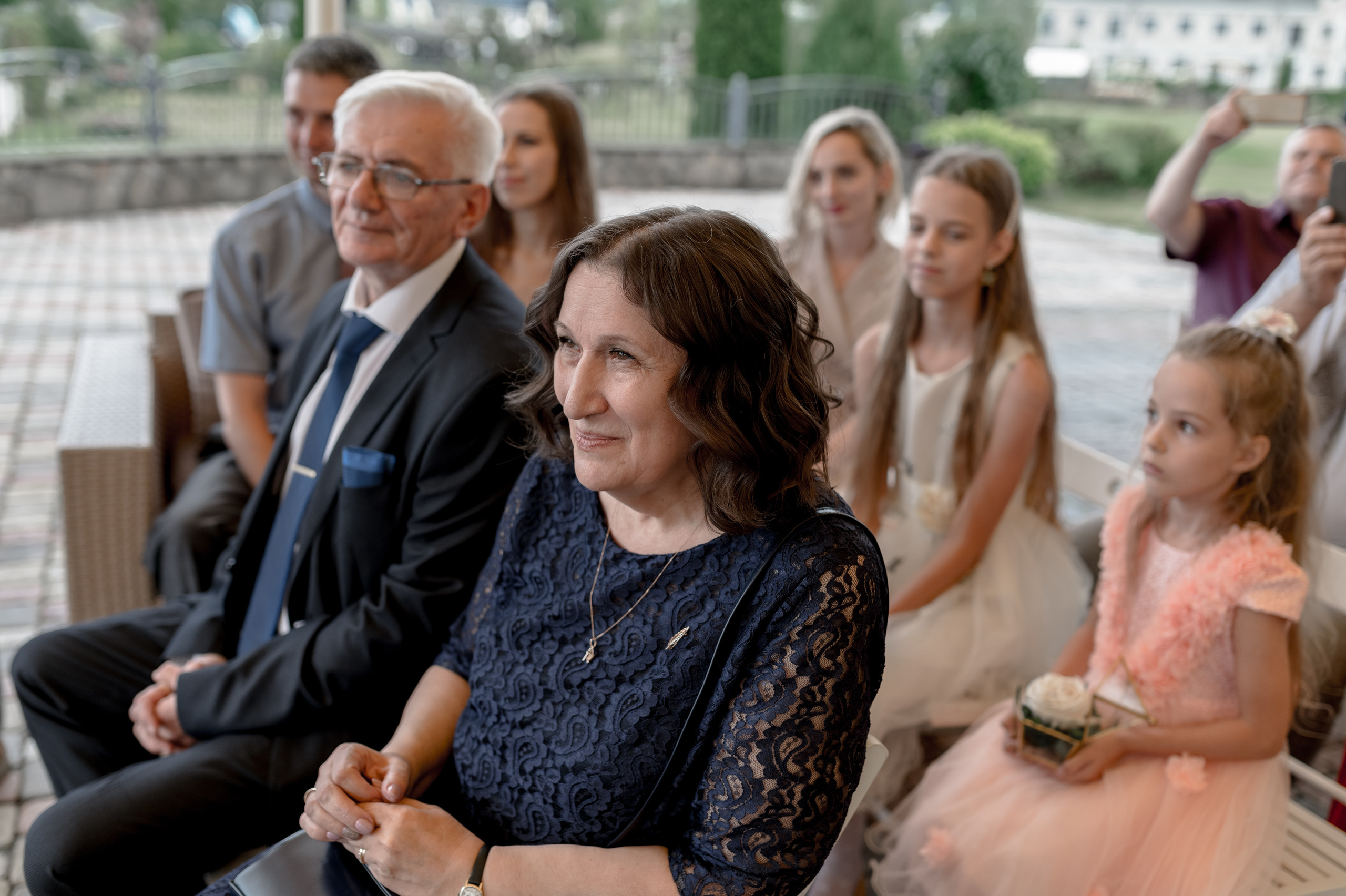 Maksim and Jana, 2021. Wedding photographer in Wroclaw Warsaw Krakow Margarita Tuleiko