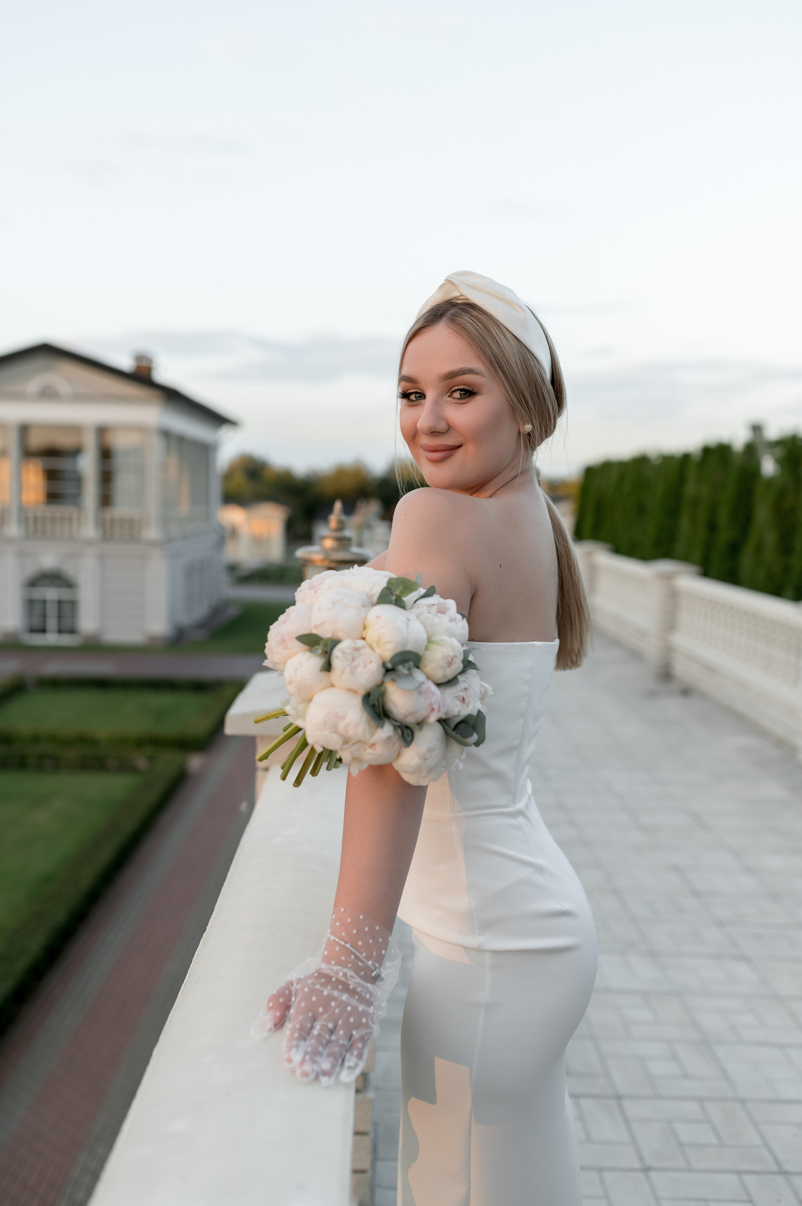 Vadim and Patrisia, 2021. Wedding photographer in Wroclaw Warsaw Krakow Margarita Tuleiko
